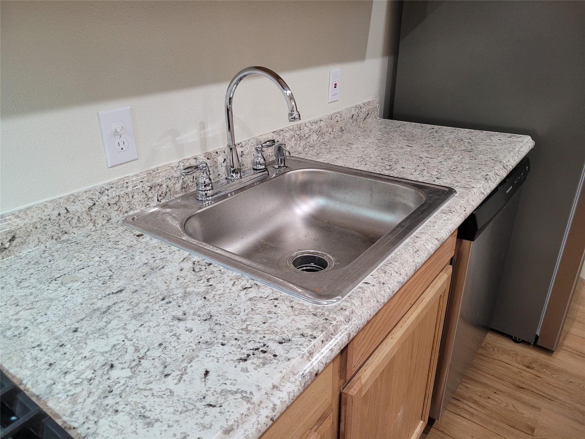 1705 West Ave # A, Austin, TX 78701