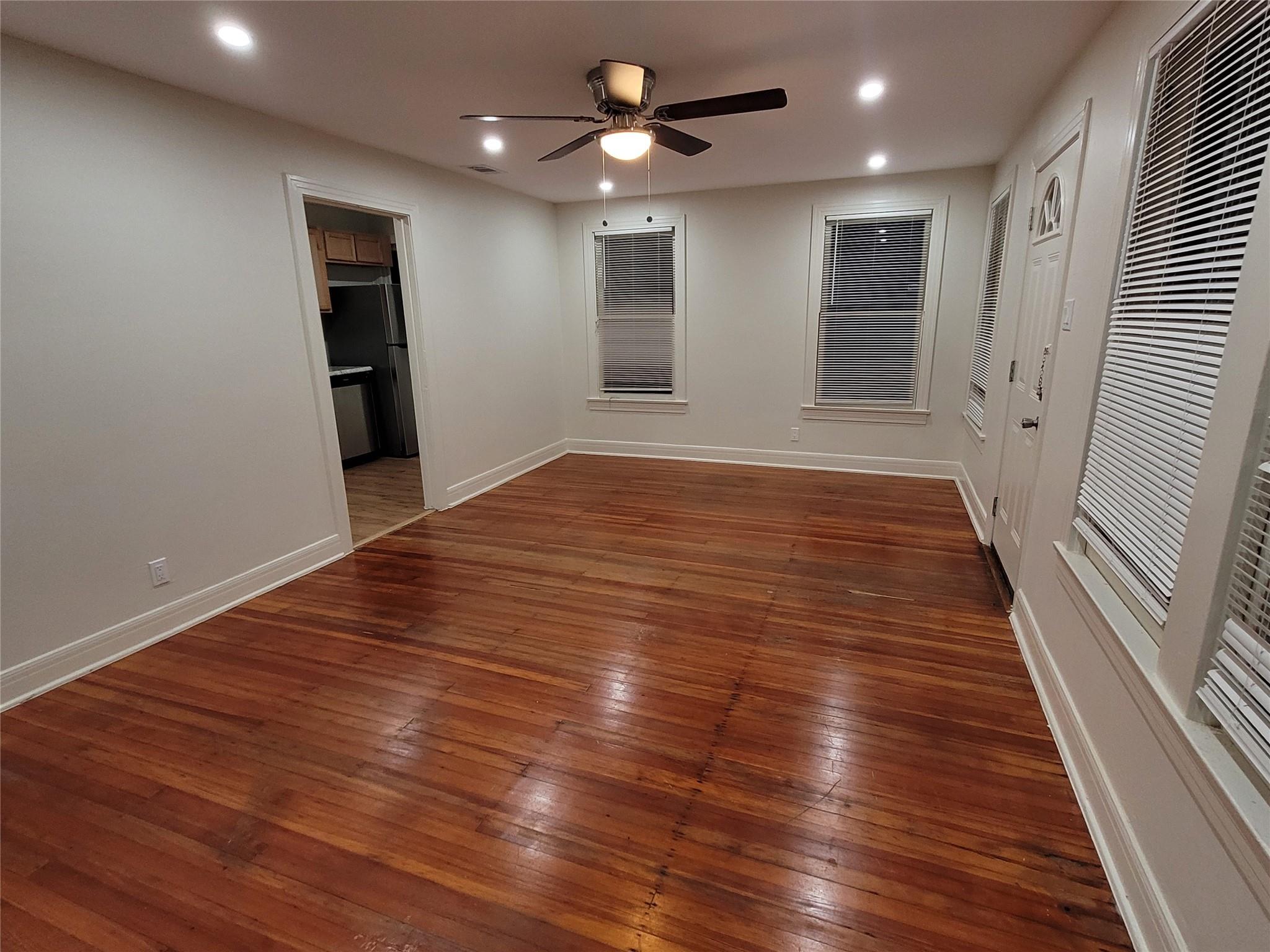 1705 West Ave # A, Austin, TX 78701