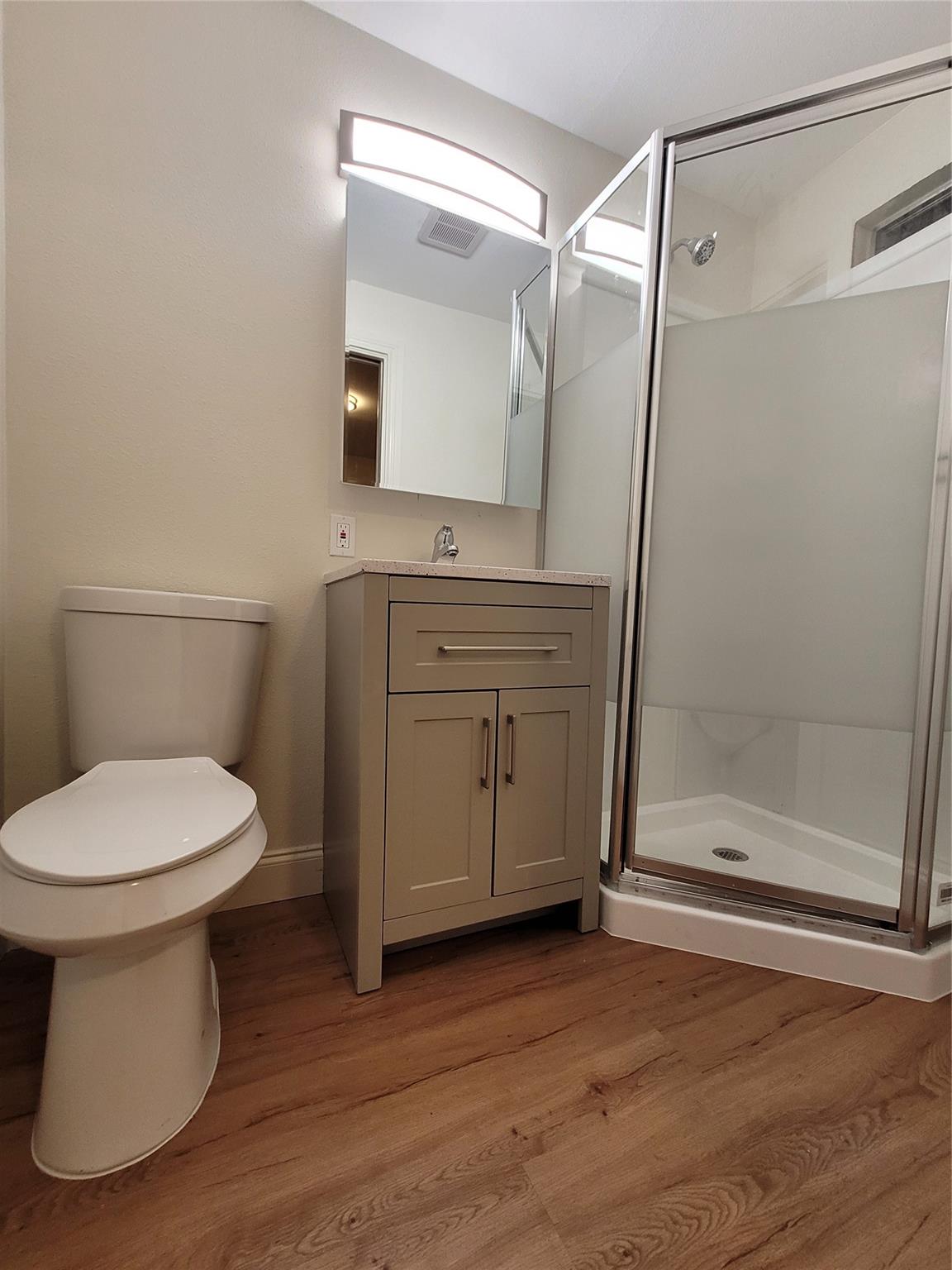 1705 West Ave # A, Austin, TX 78701