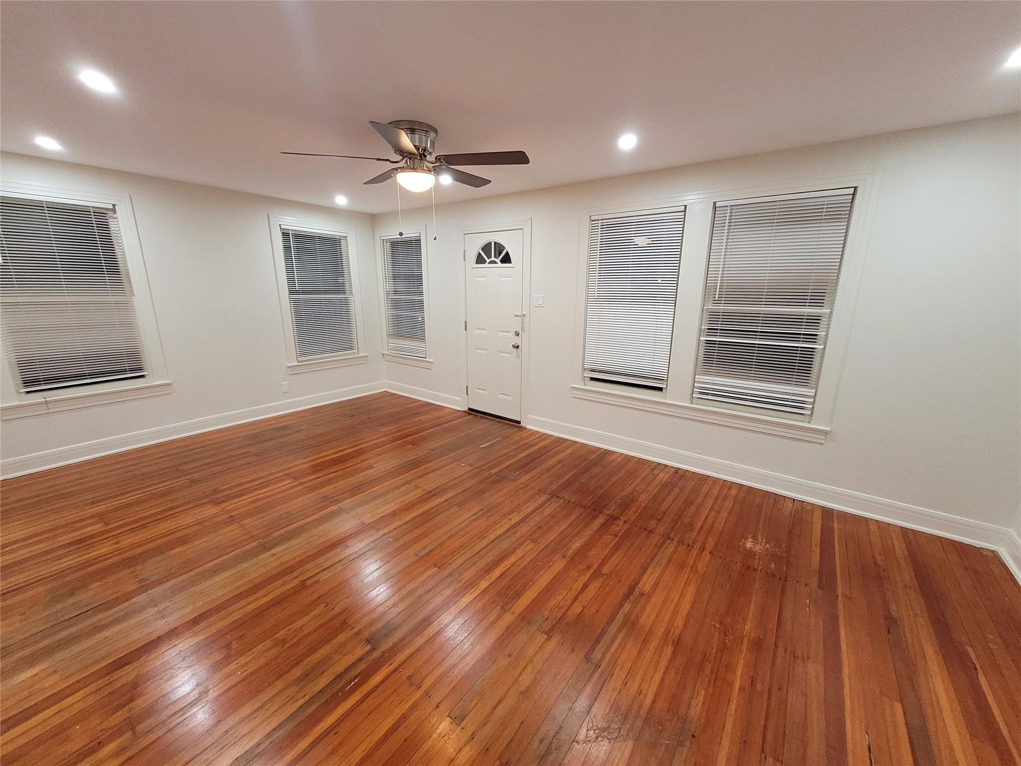 1705 West Ave # A, Austin, TX 78701