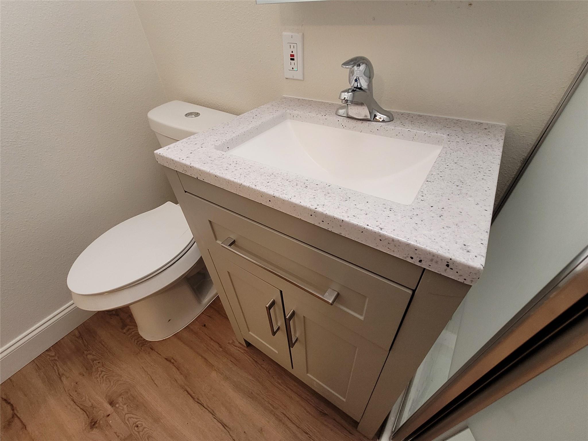 1705 West Ave # A, Austin, TX 78701