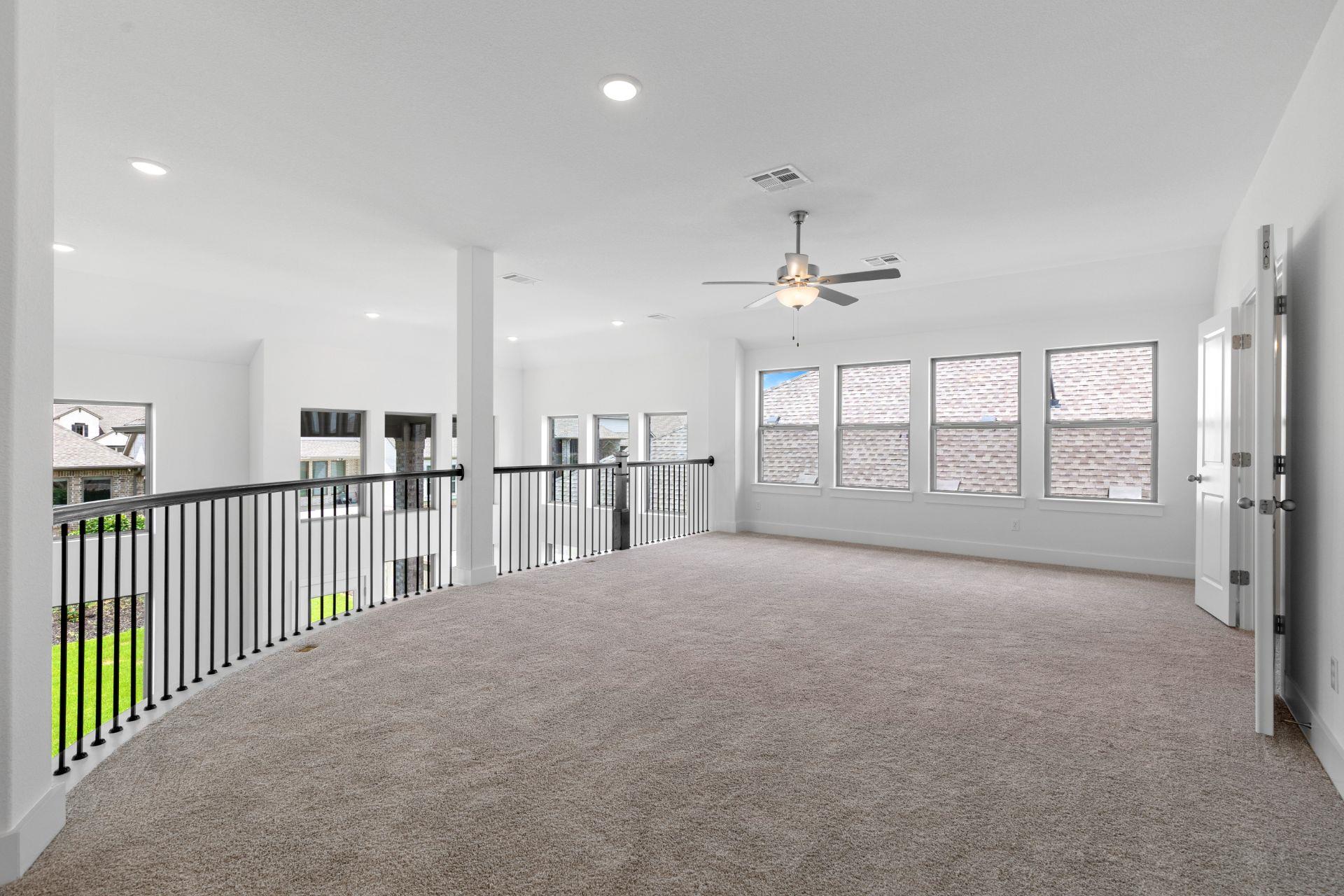 221 Camille St, Leander, TX 78641