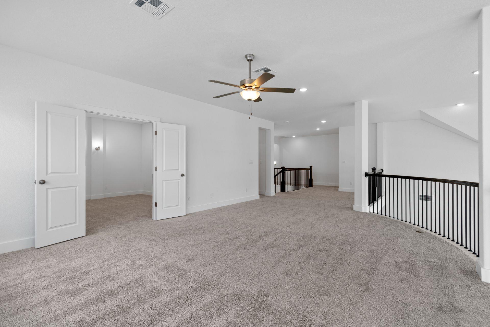 221 Camille St, Leander, TX 78641