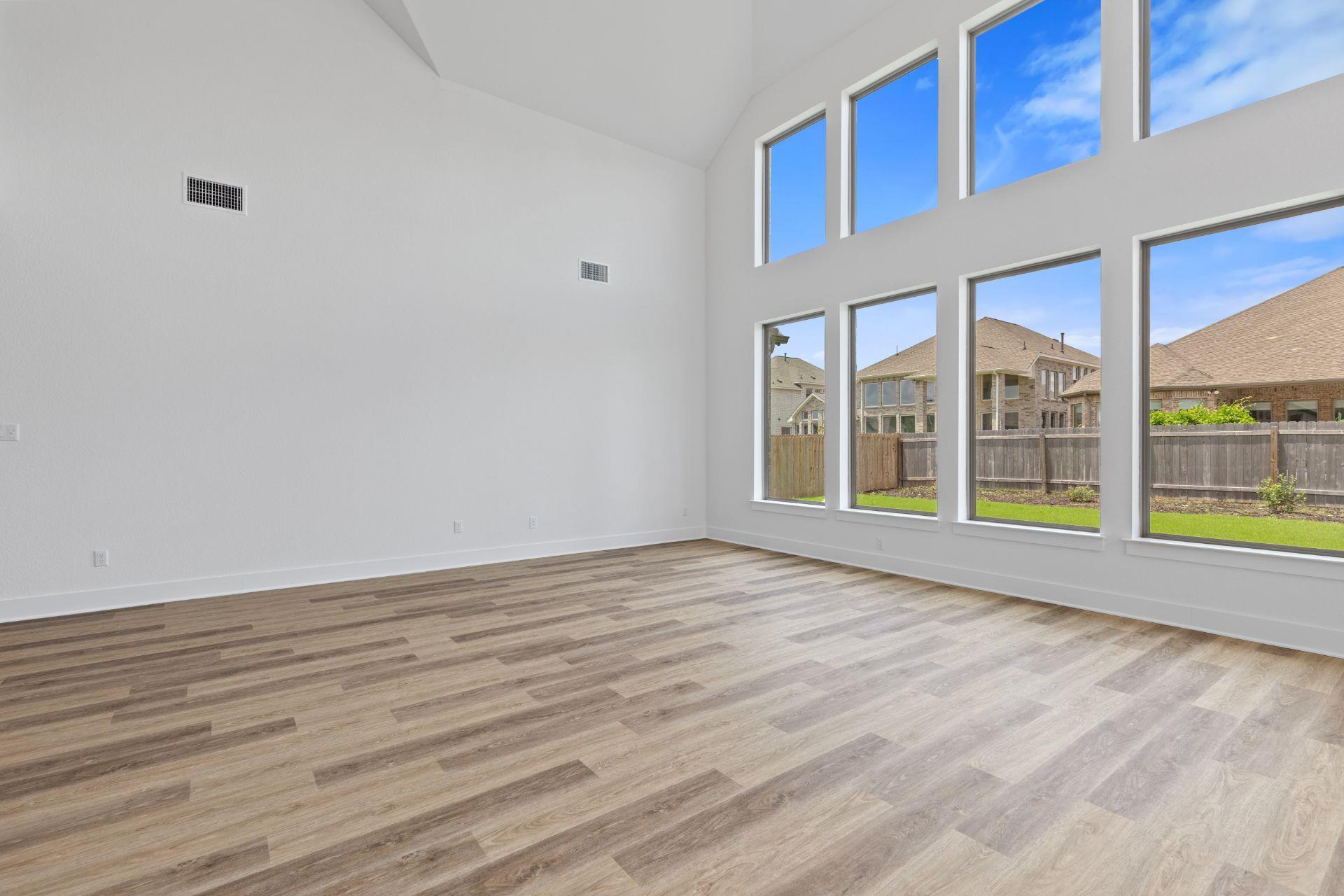 221 Camille St, Leander, TX 78641