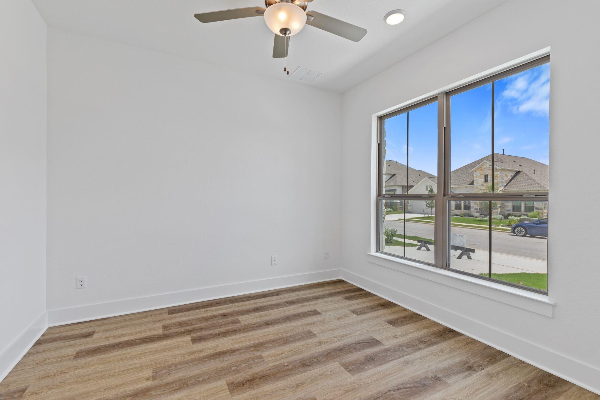 221 Camille St, Leander, TX 78641