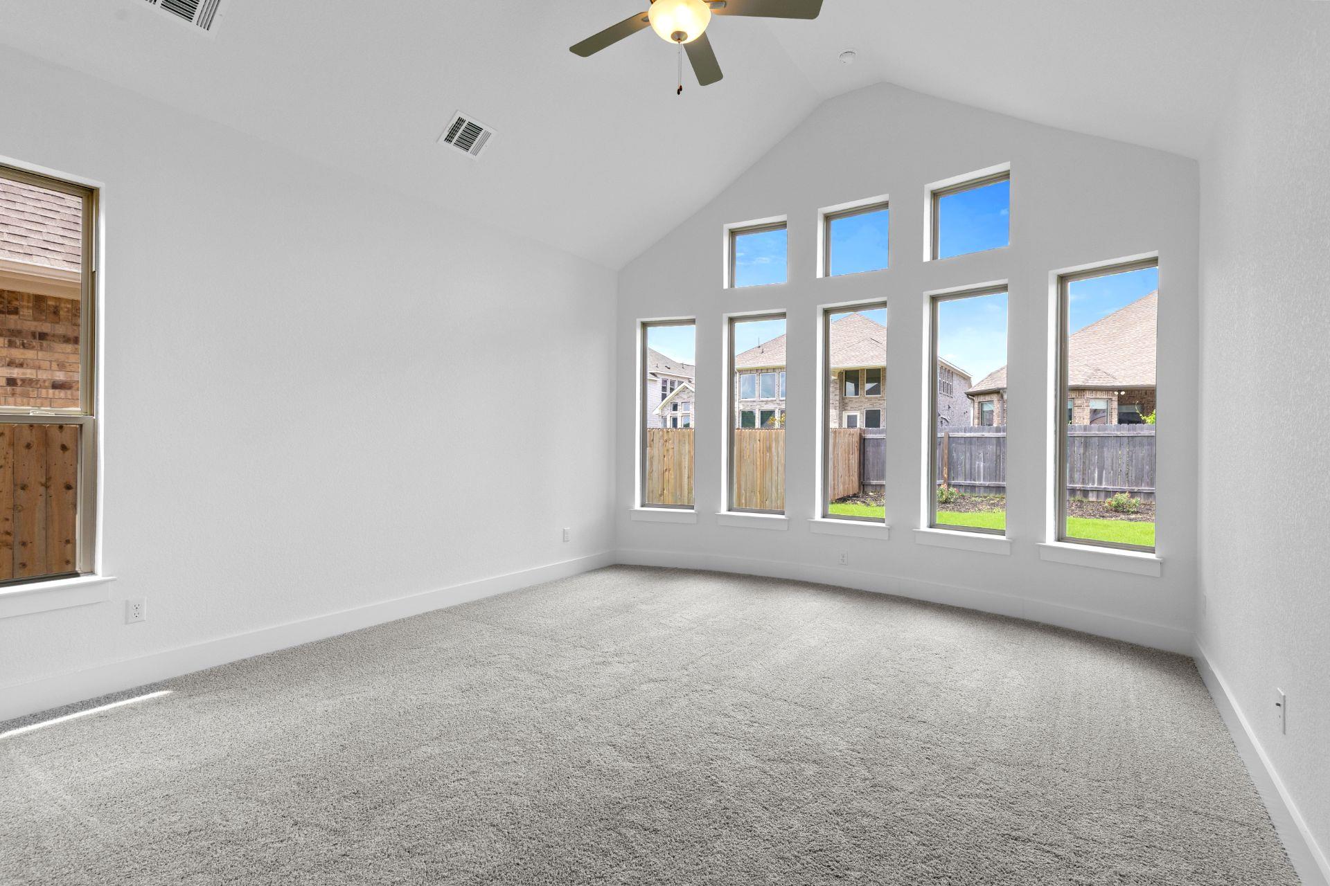 221 Camille St, Leander, TX 78641