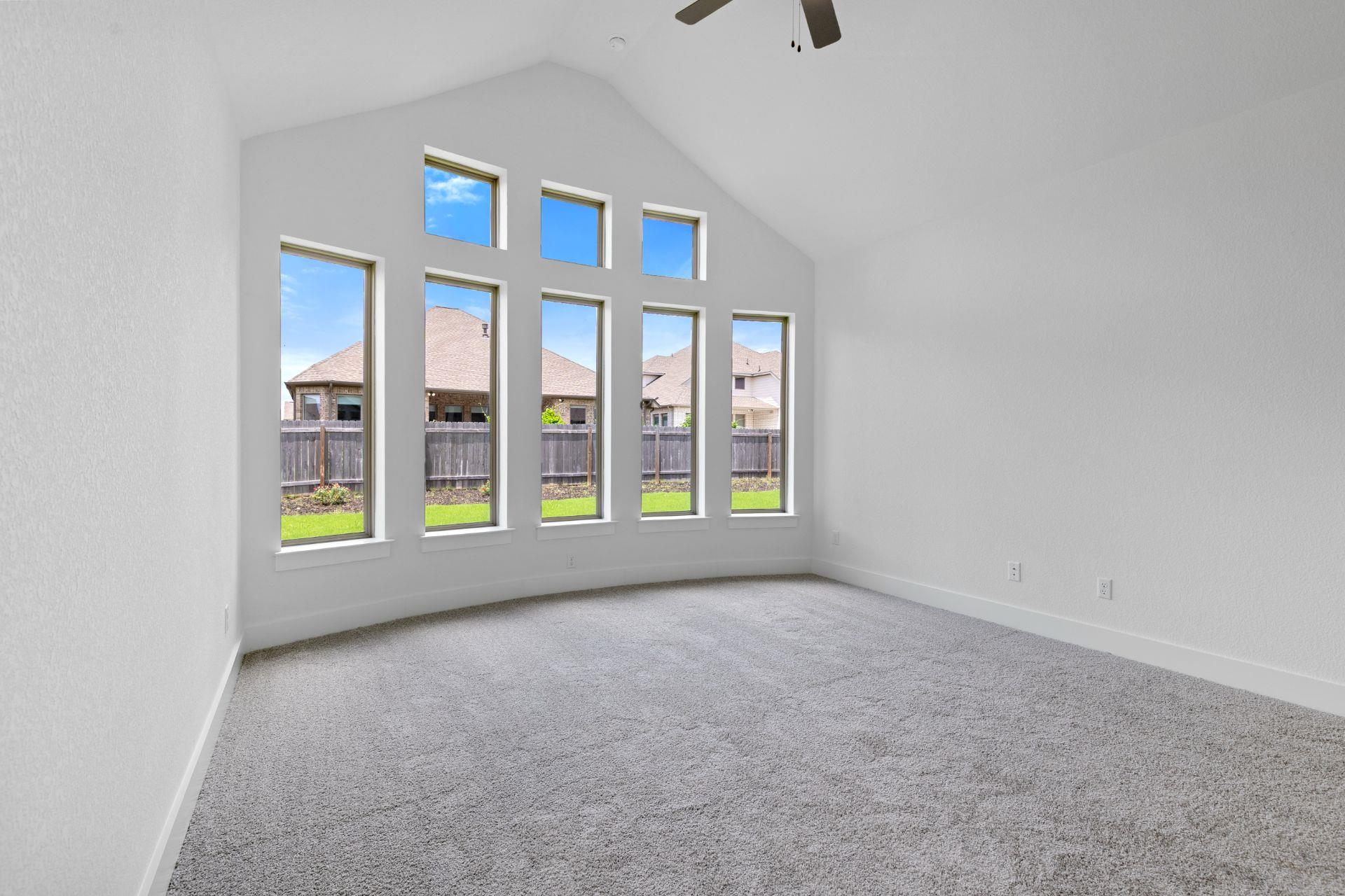 221 Camille St, Leander, TX 78641