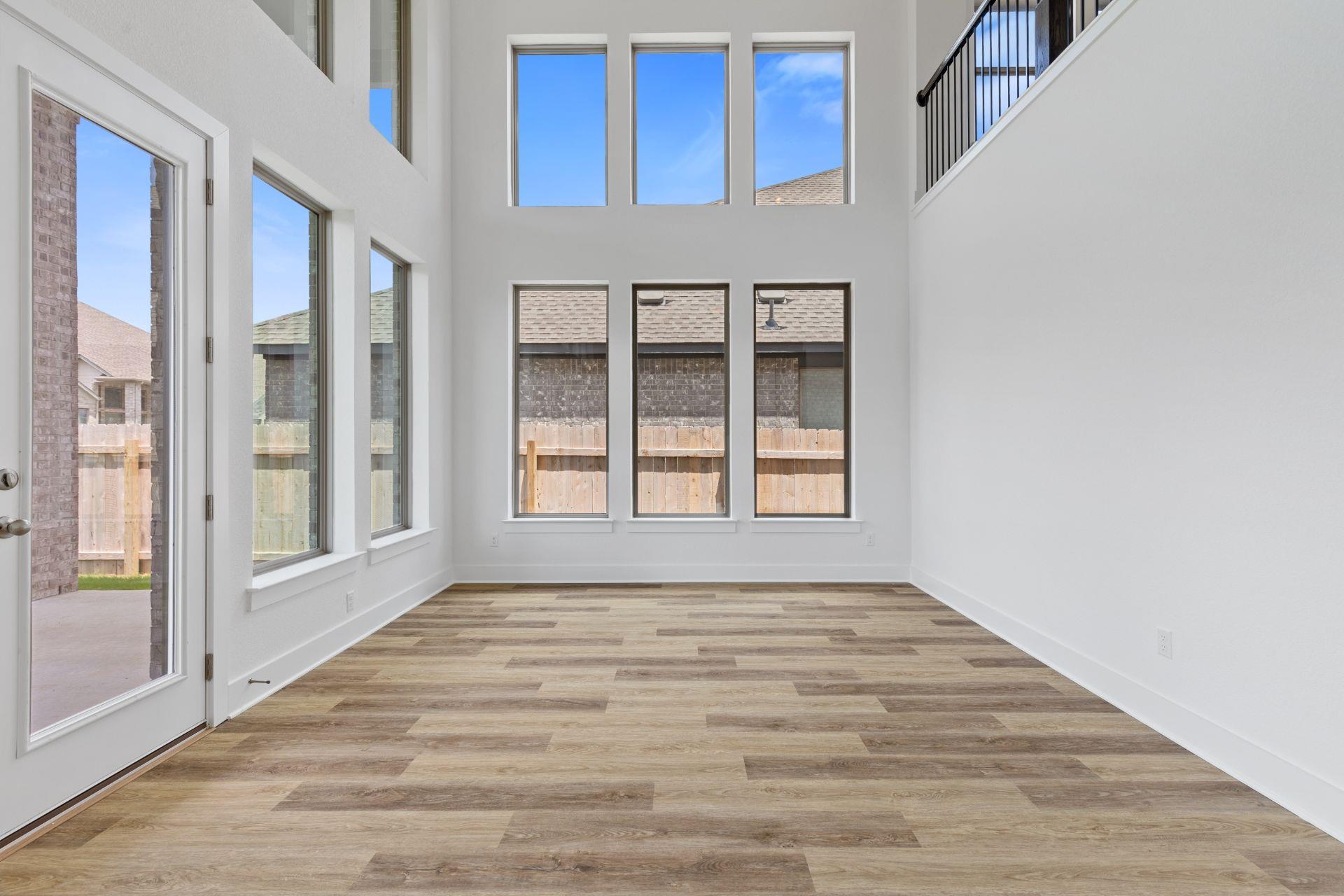 221 Camille St, Leander, TX 78641