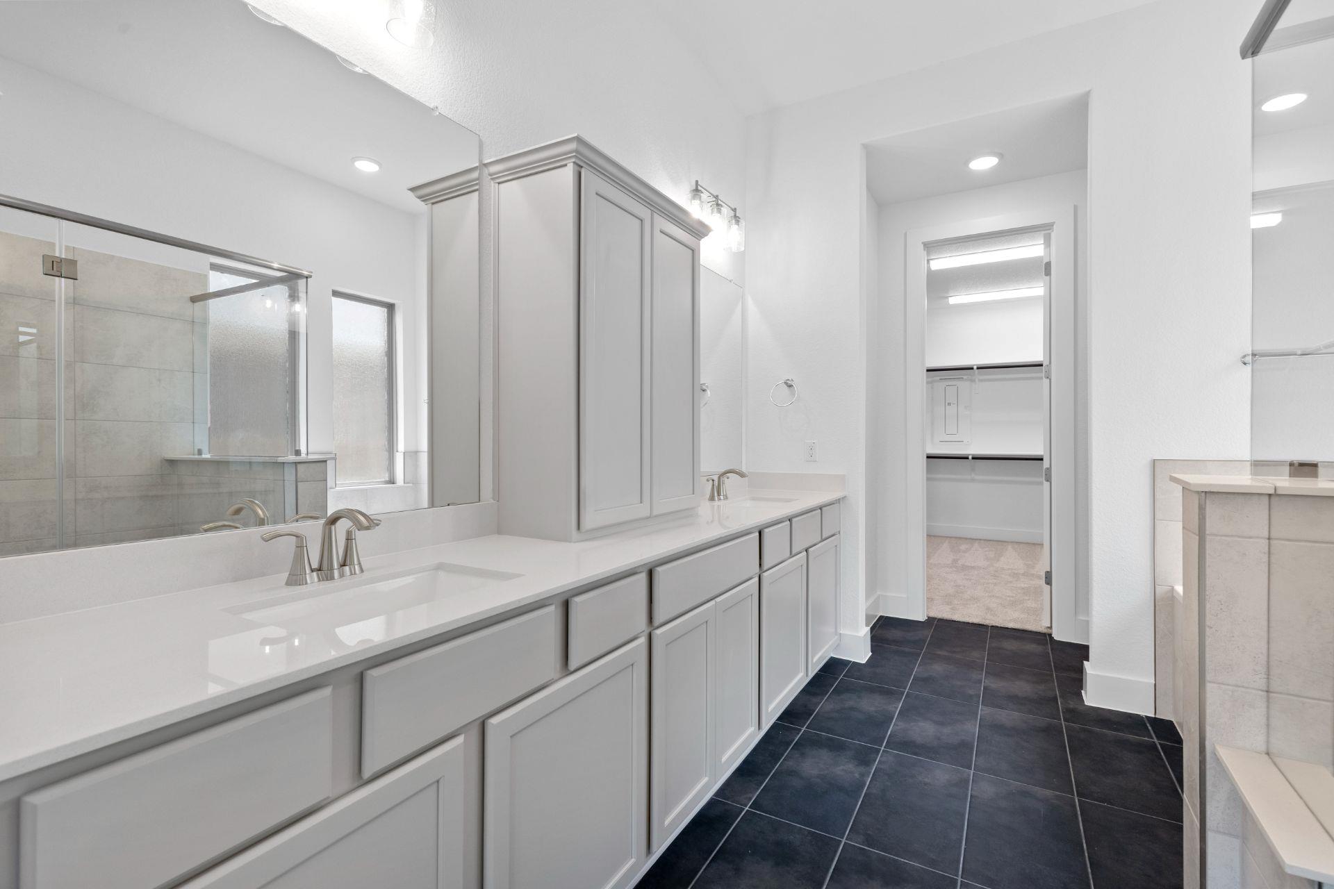 221 Camille St, Leander, TX 78641
