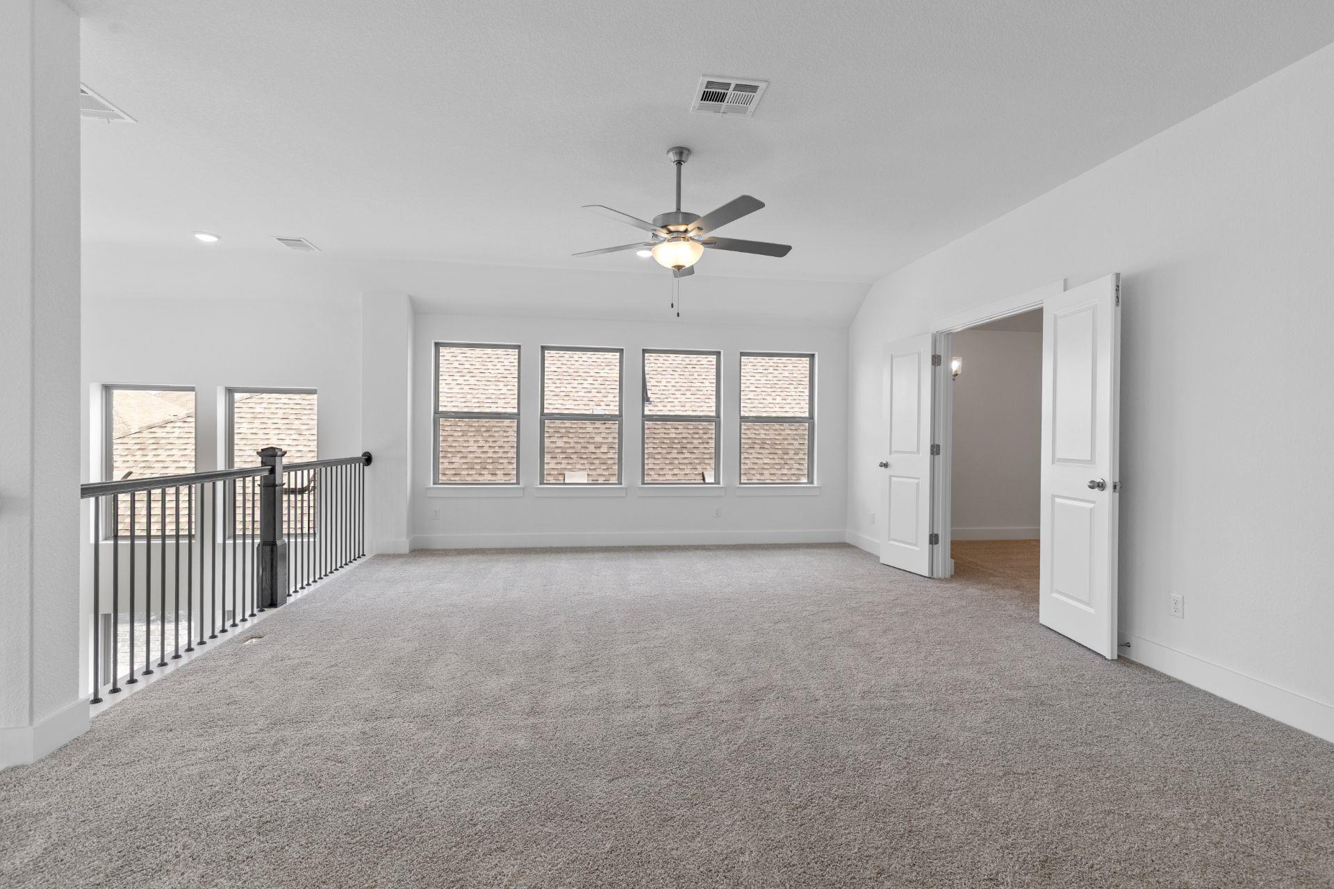 221 Camille St, Leander, TX 78641