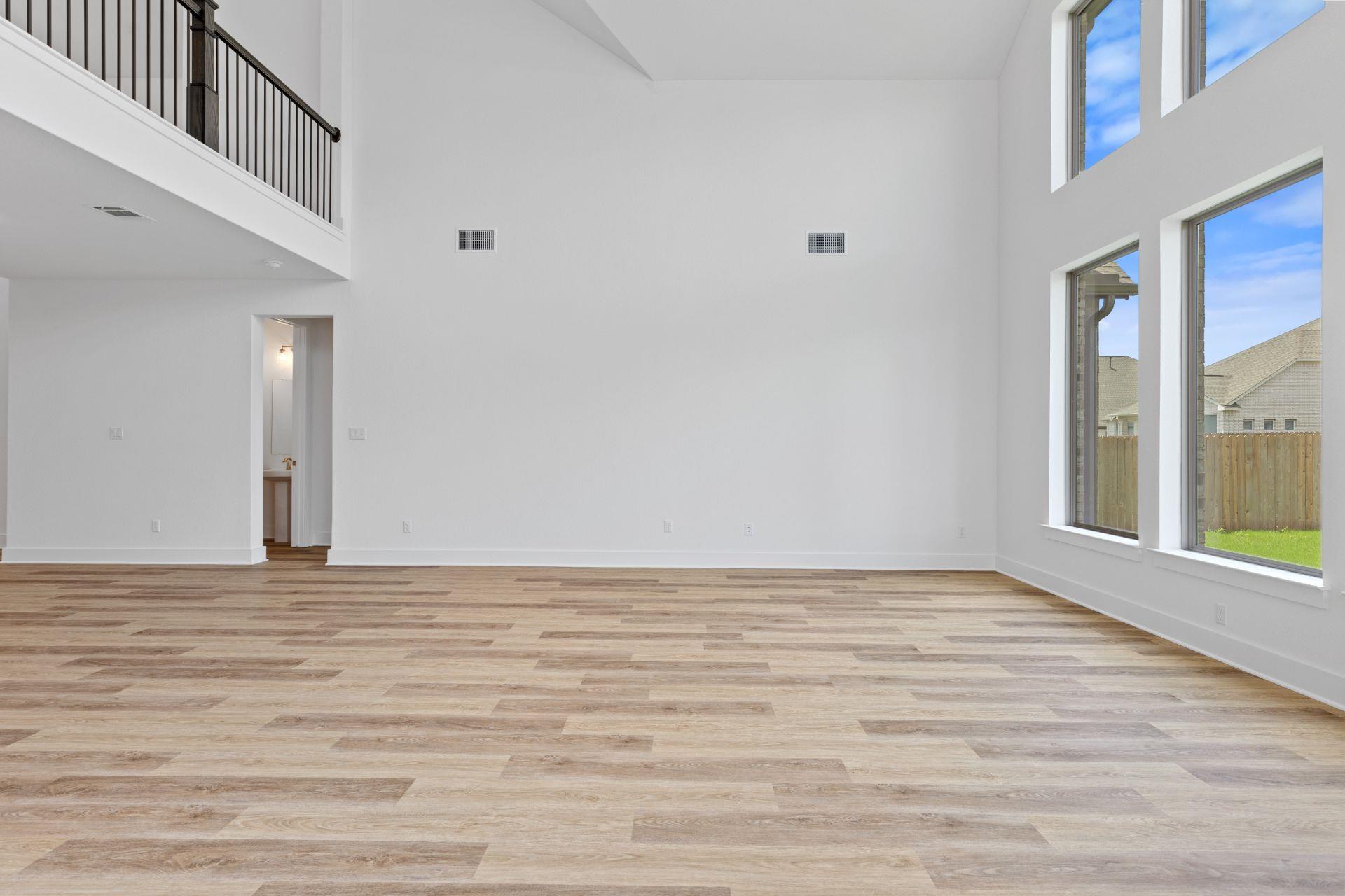 221 Camille St, Leander, TX 78641