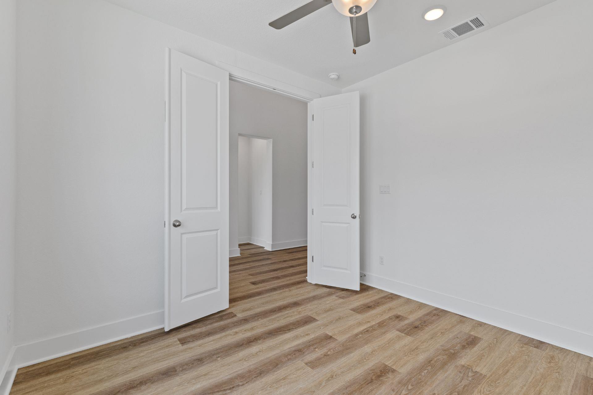 221 Camille St, Leander, TX 78641