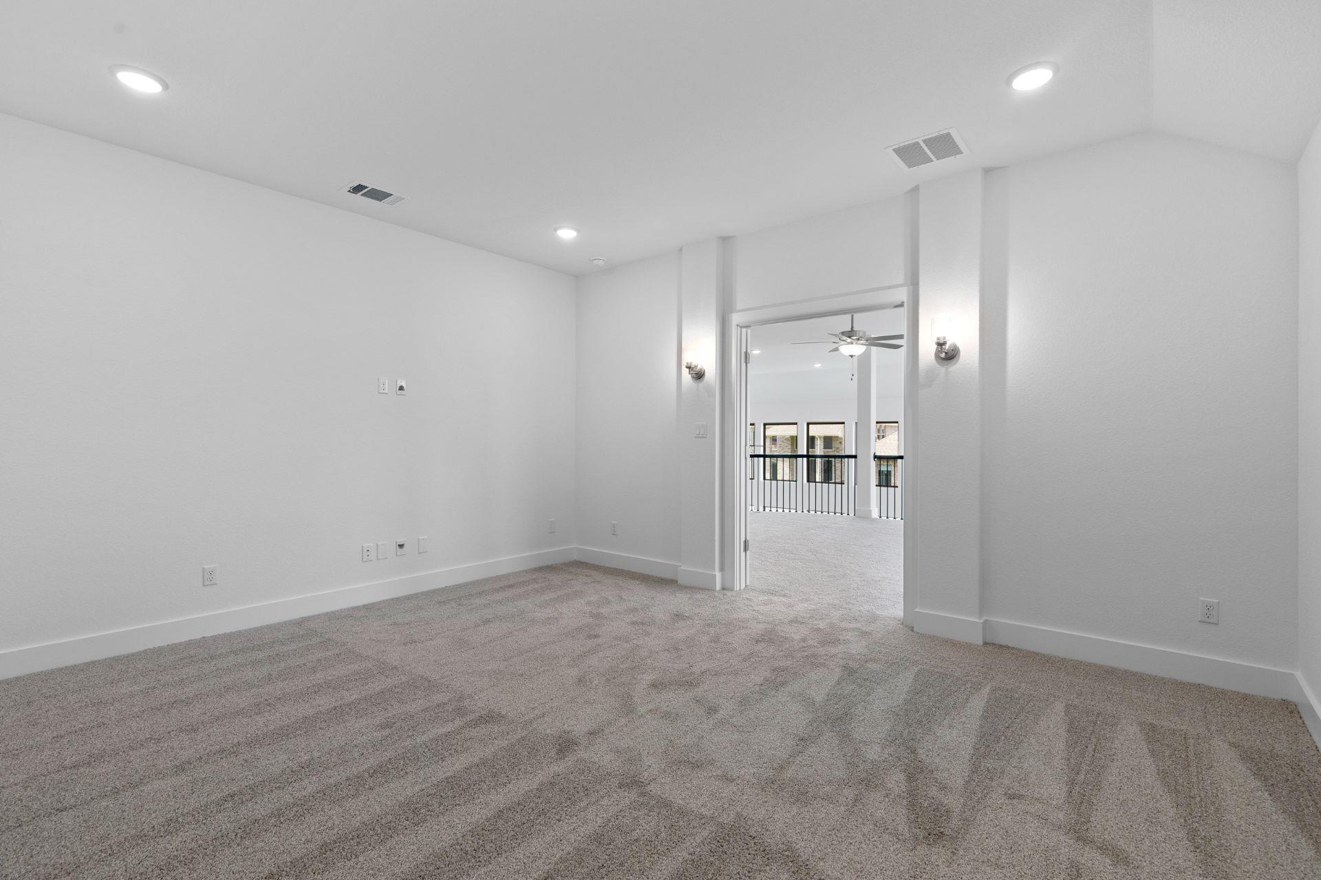 221 Camille St, Leander, TX 78641