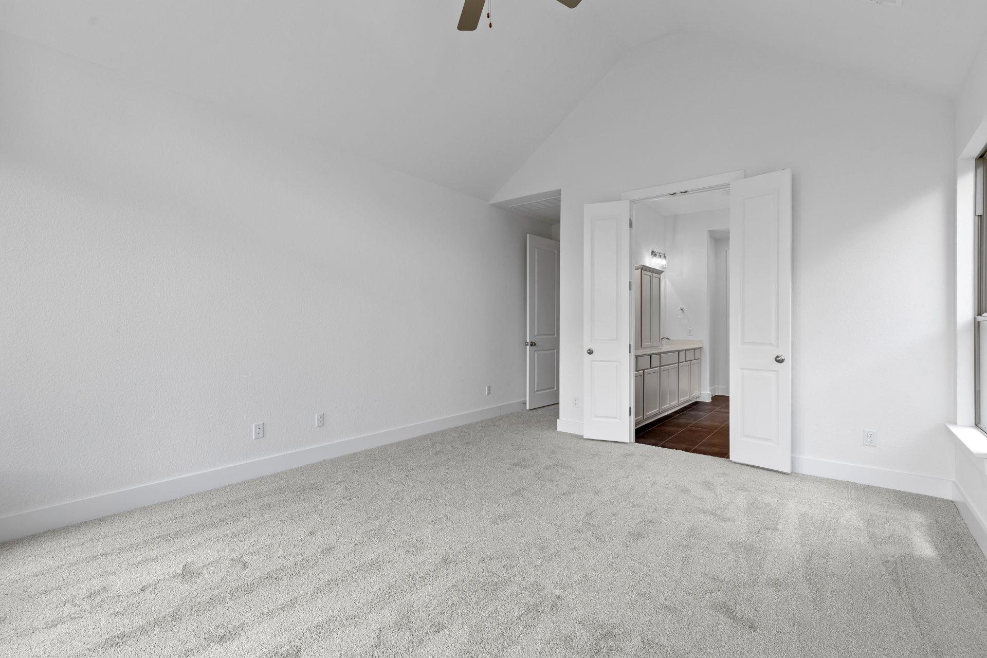 221 Camille St, Leander, TX 78641