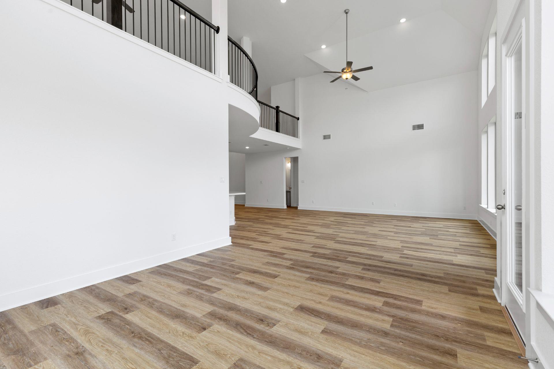 221 Camille St, Leander, TX 78641