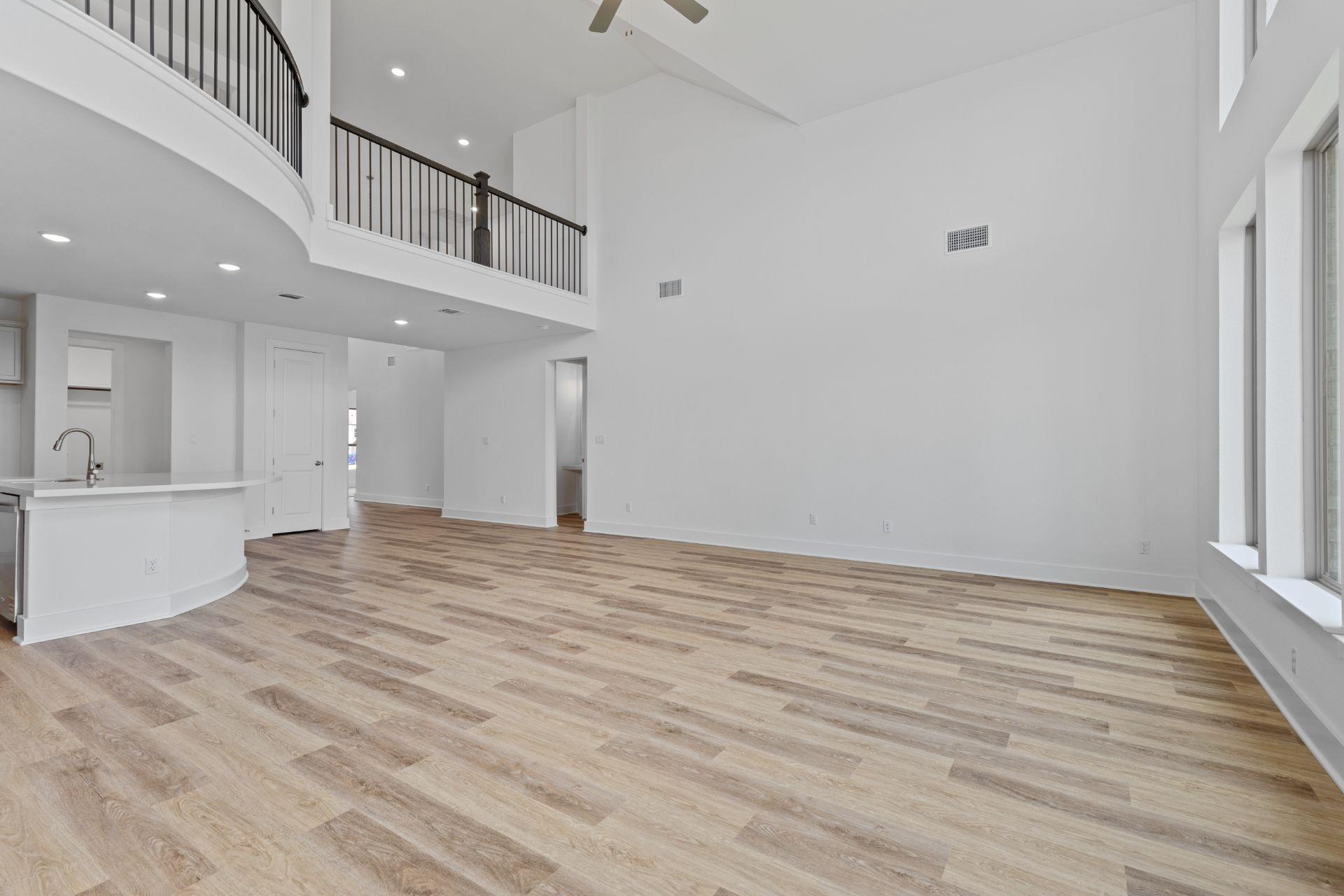 221 Camille St, Leander, TX 78641