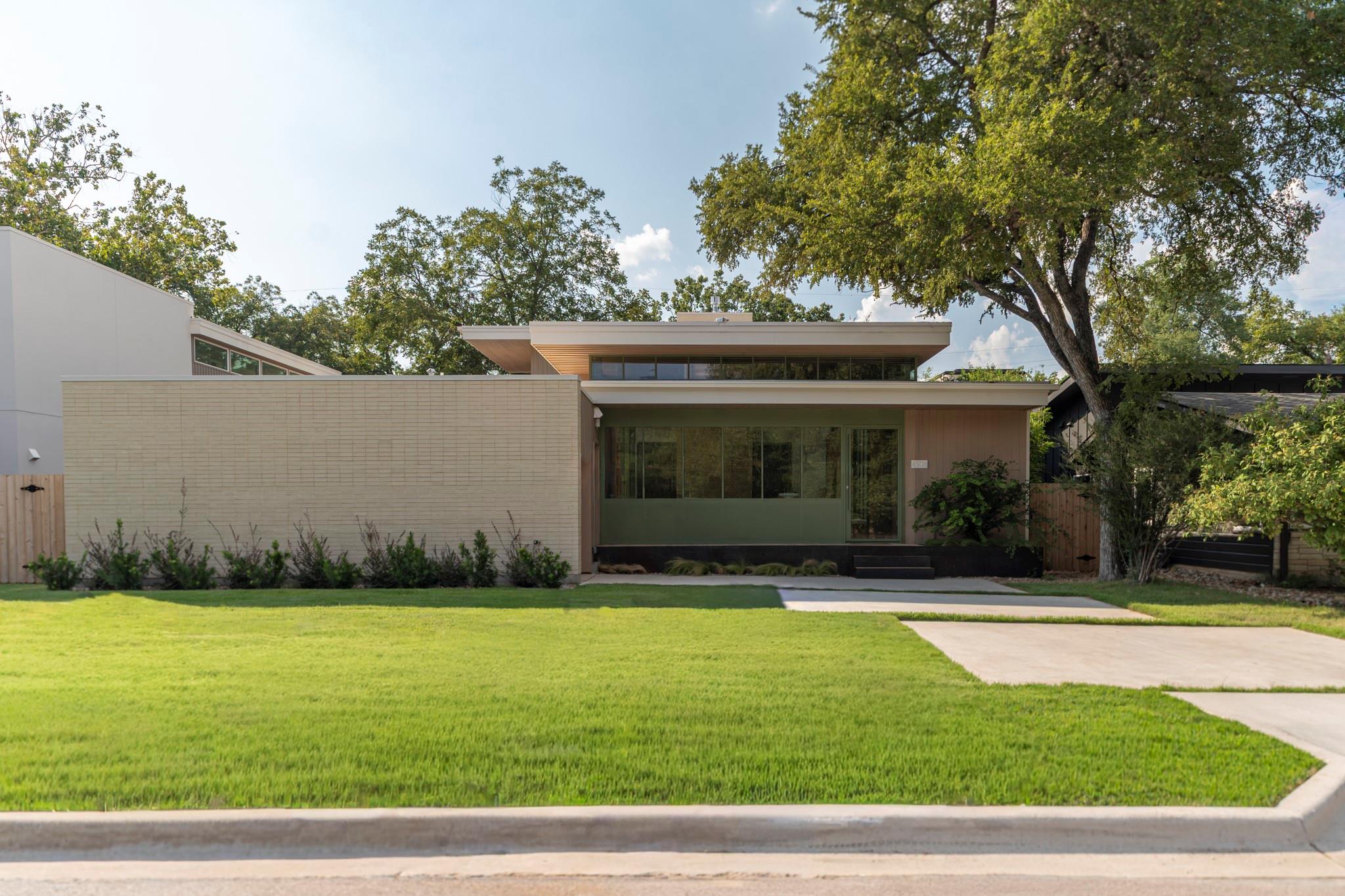 4506 Chiappero Trl, Austin, TX 78731