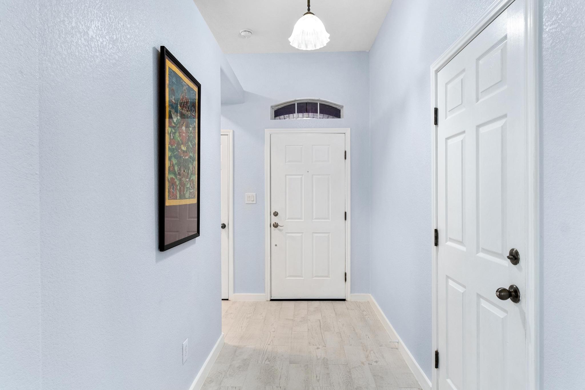 128 Clarence Ct, Buda, TX 78610