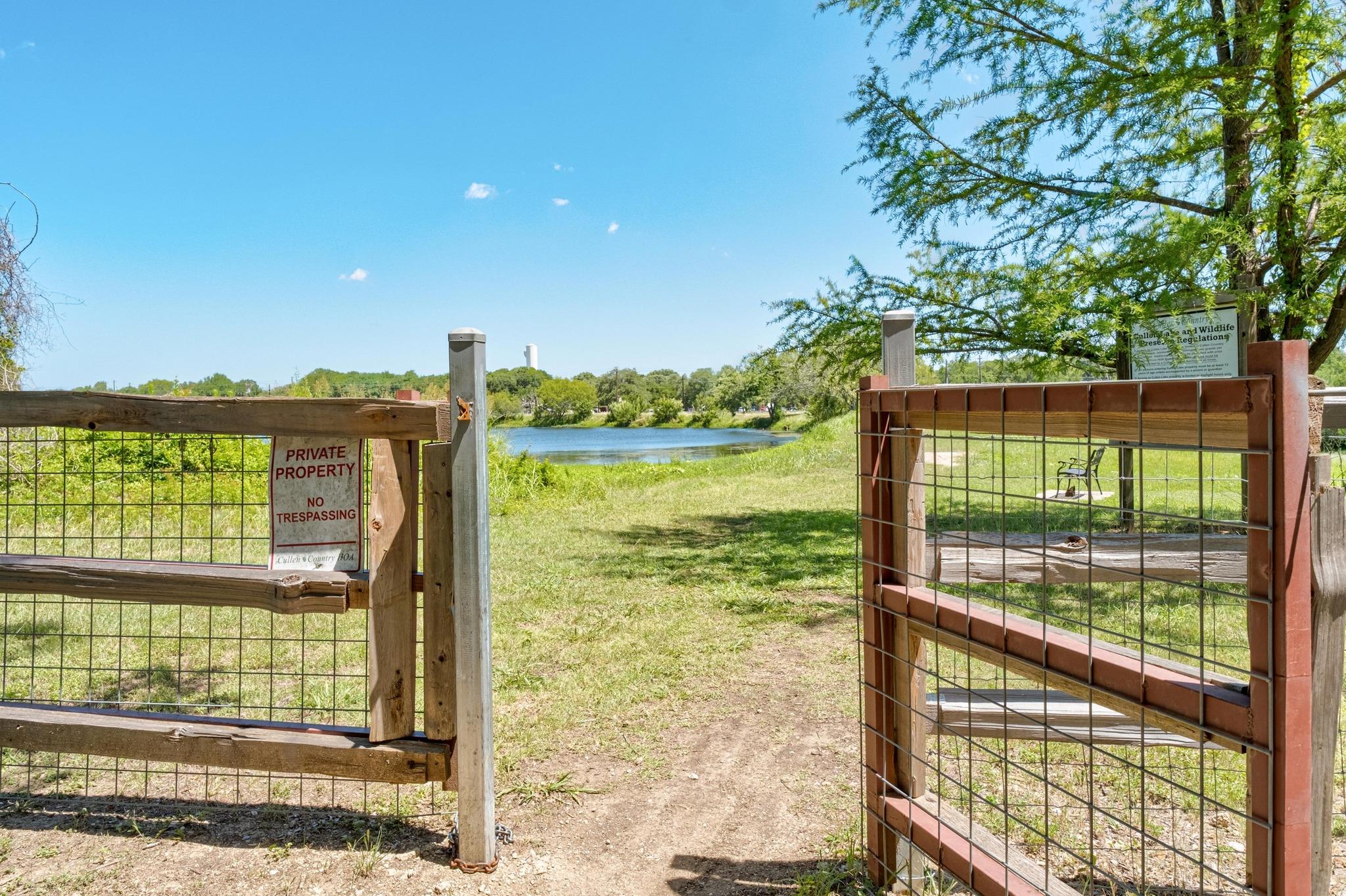 128 Clarence Ct, Buda, TX 78610