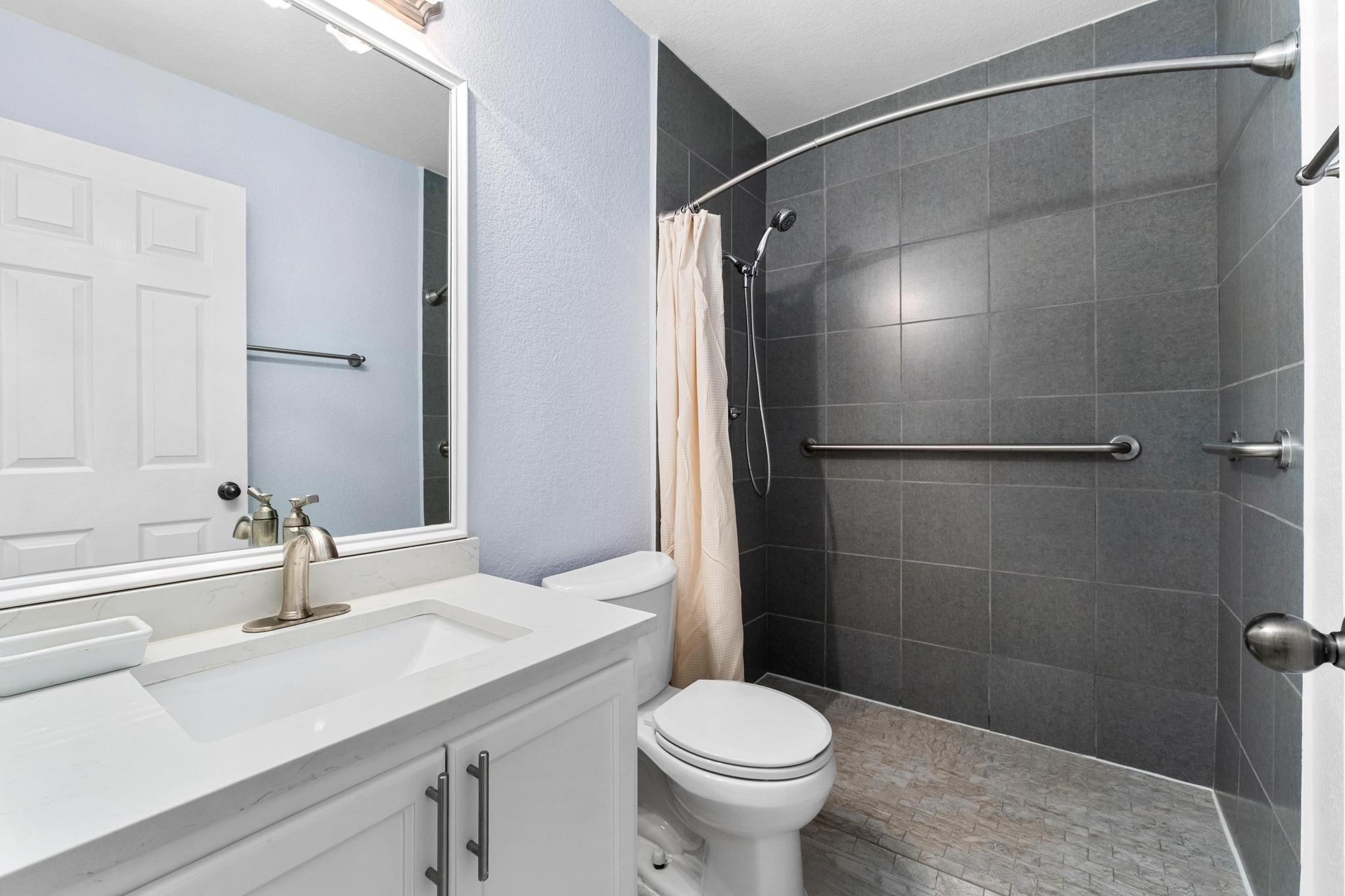128 Clarence Ct, Buda, TX 78610