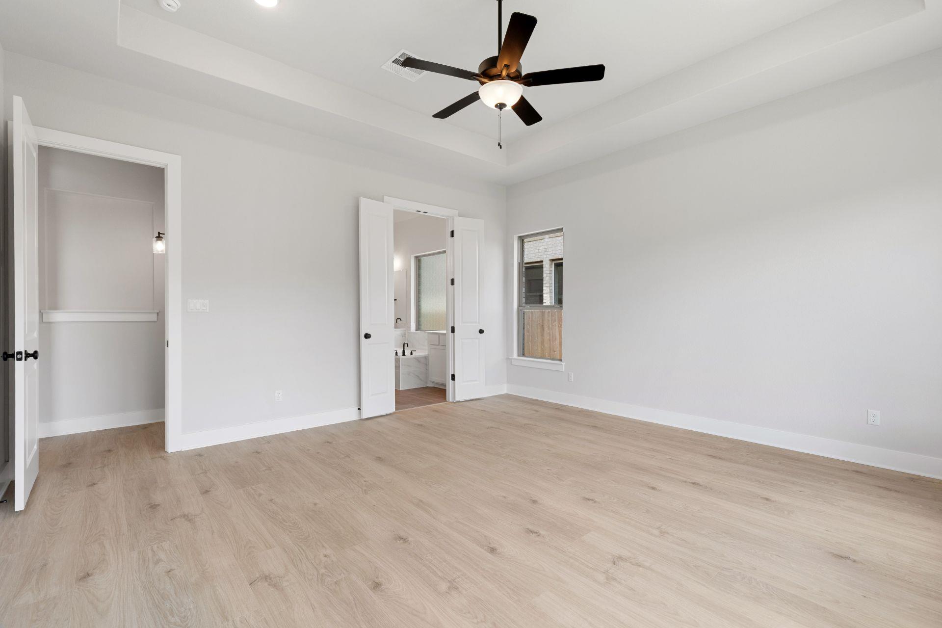 1824 Camay St, Leander, TX 78641