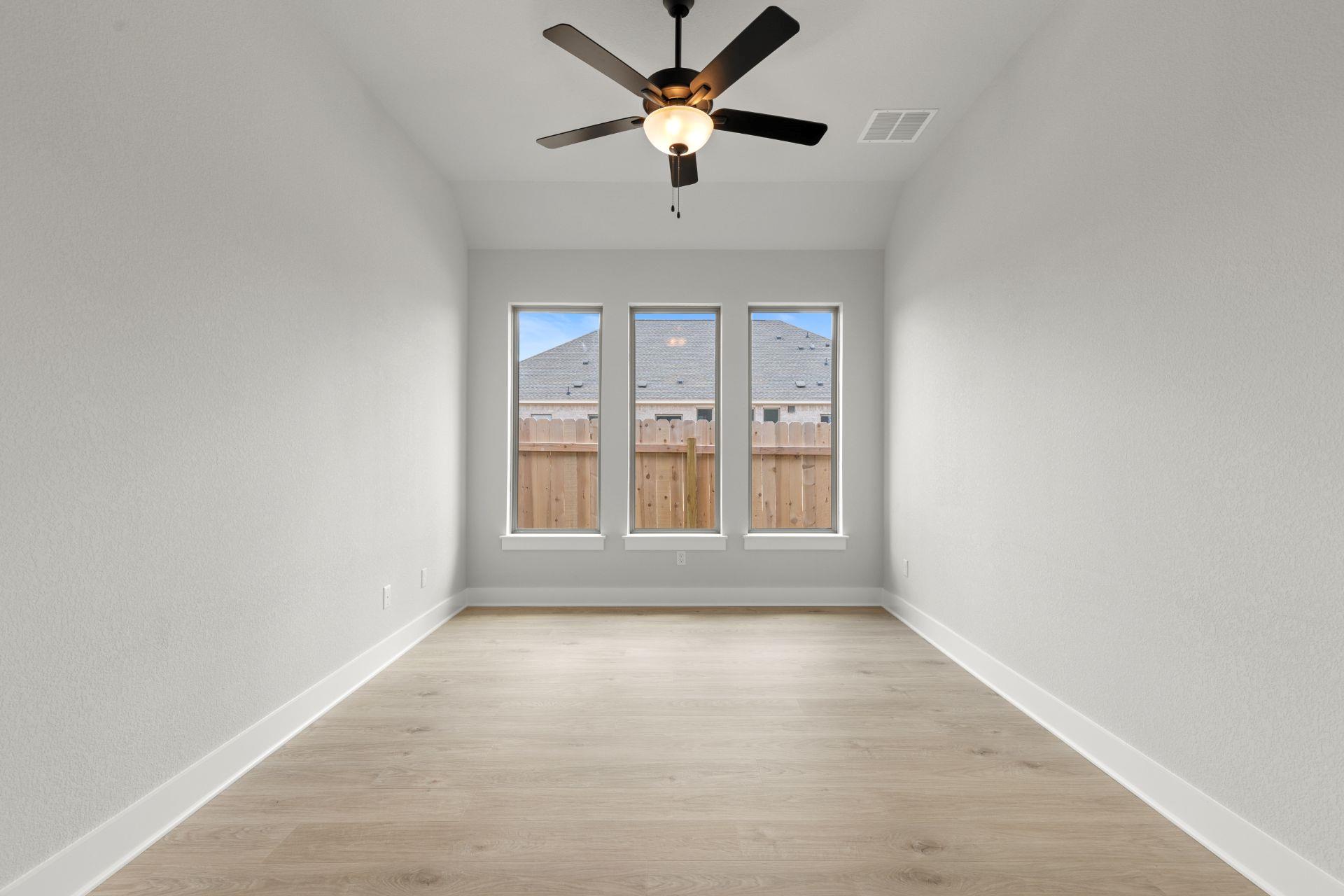 1824 Camay St, Leander, TX 78641