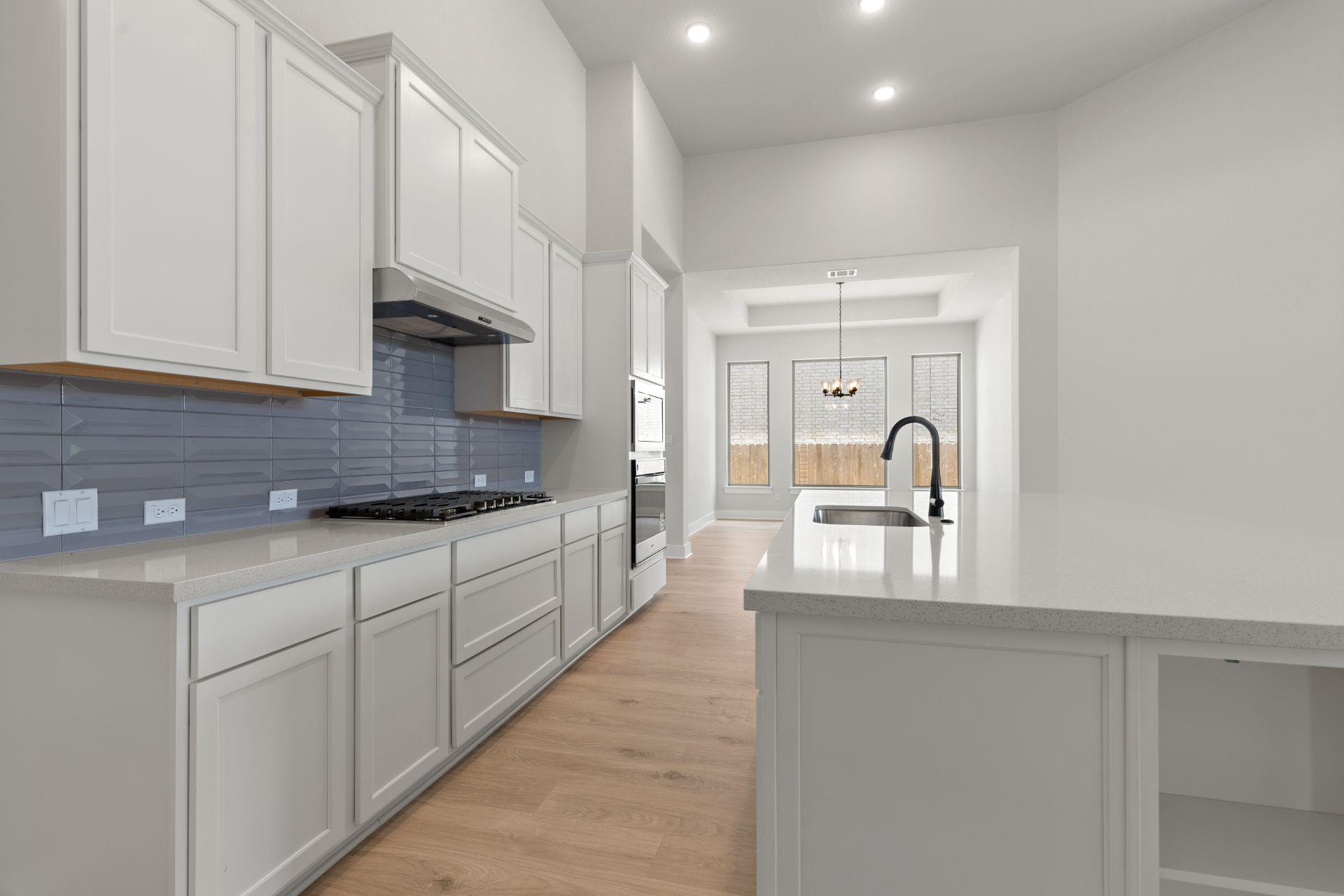 1824 Camay St, Leander, TX 78641
