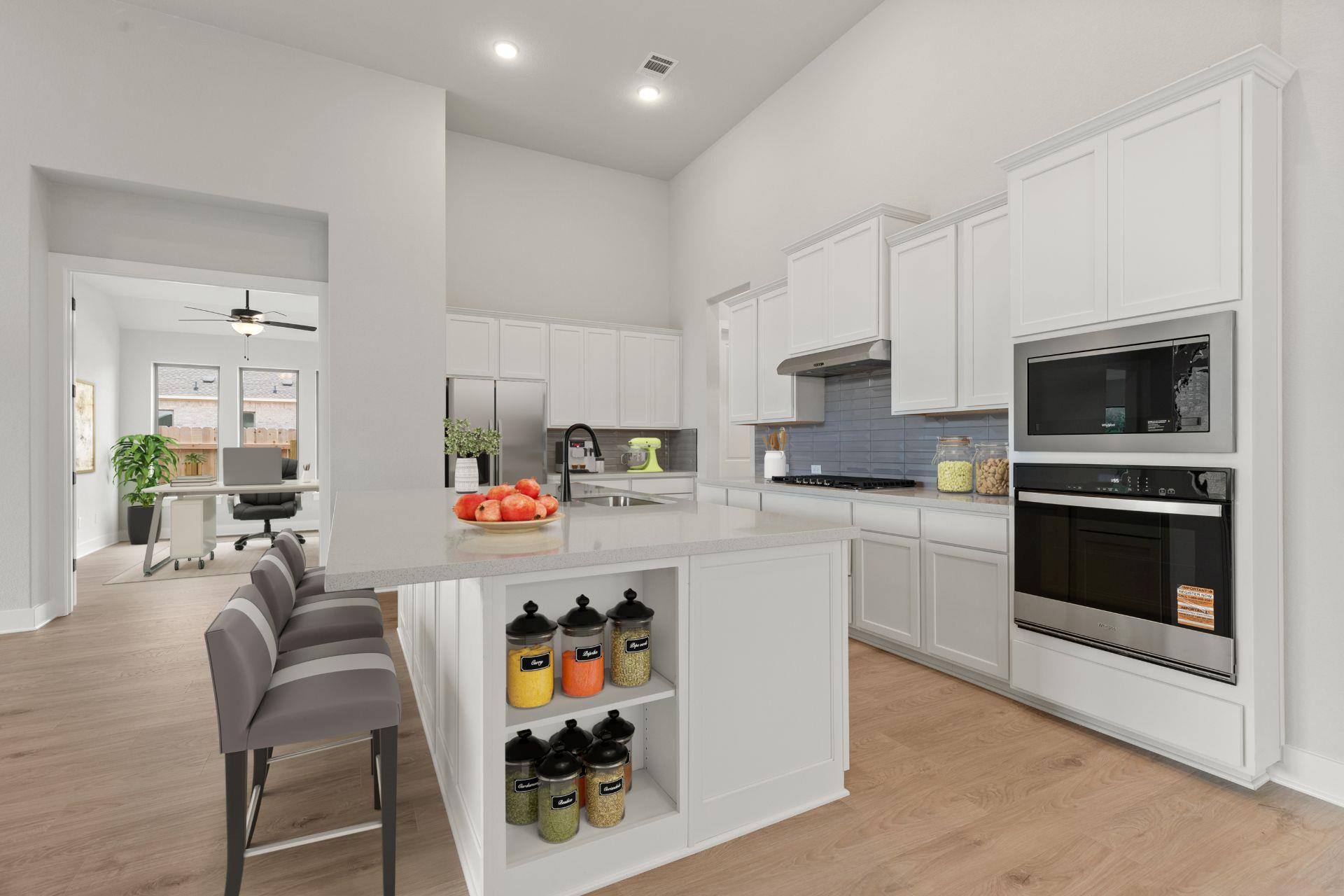1824 Camay St, Leander, TX 78641