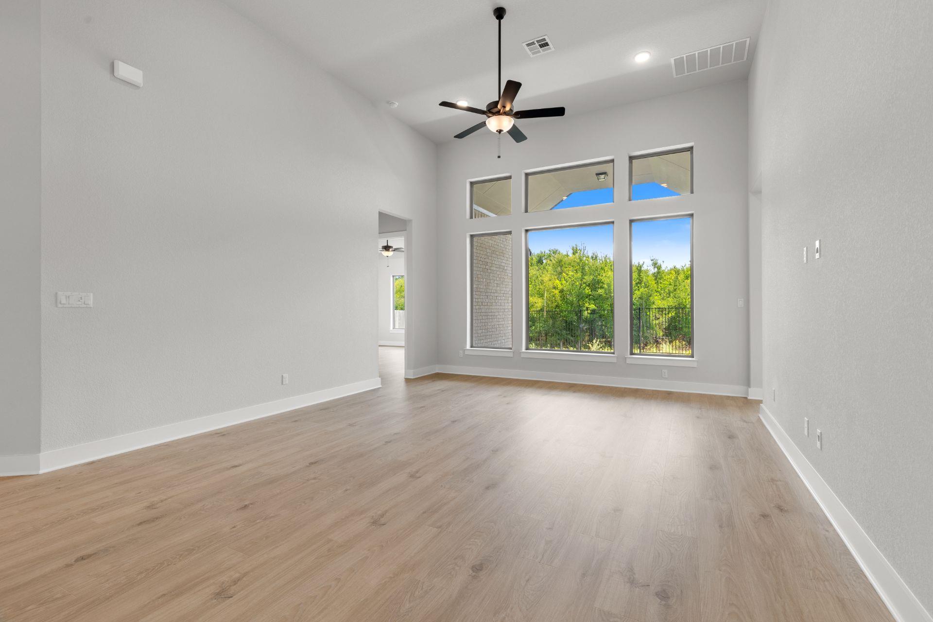 1824 Camay St, Leander, TX 78641