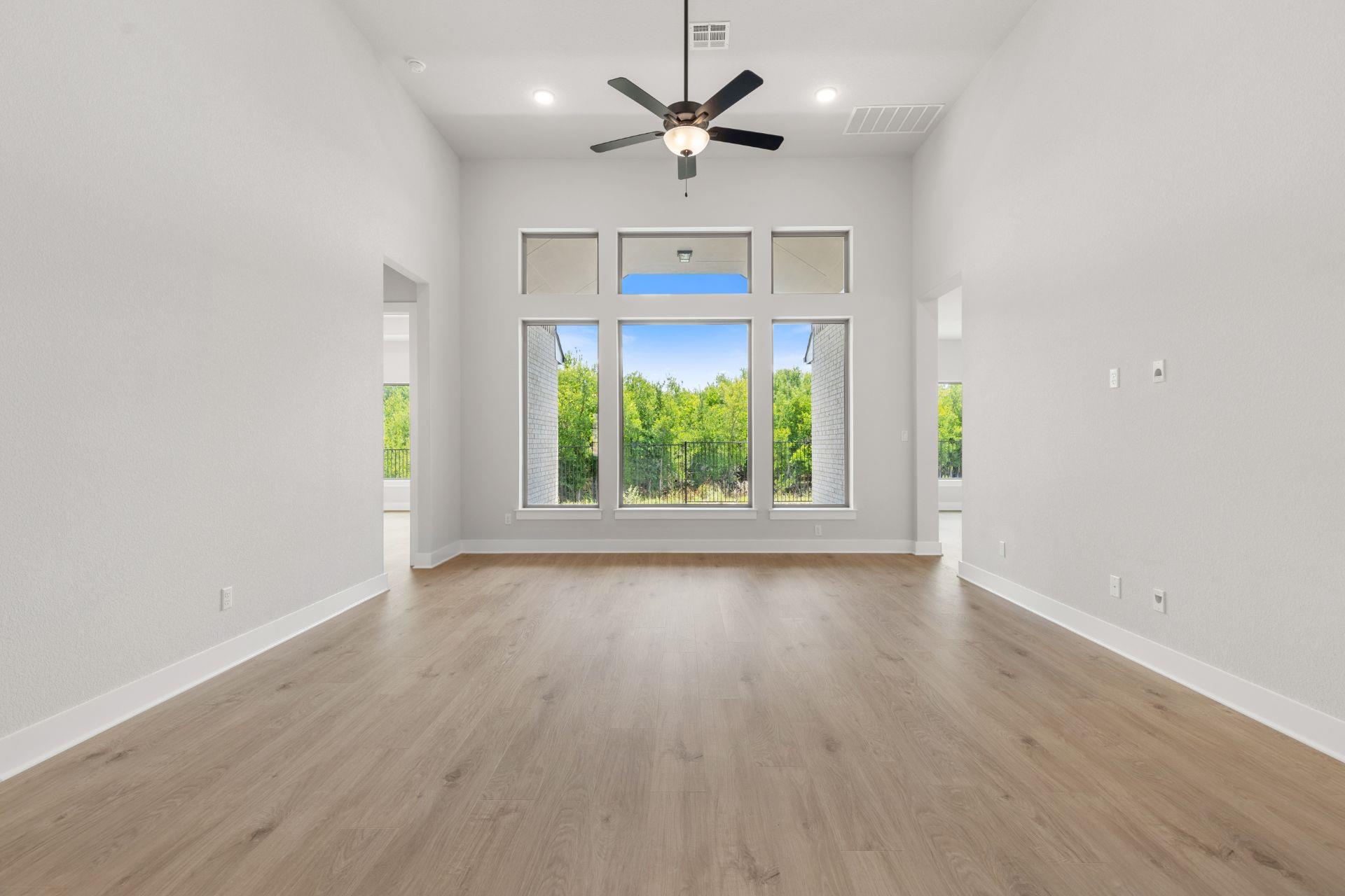 1824 Camay St, Leander, TX 78641