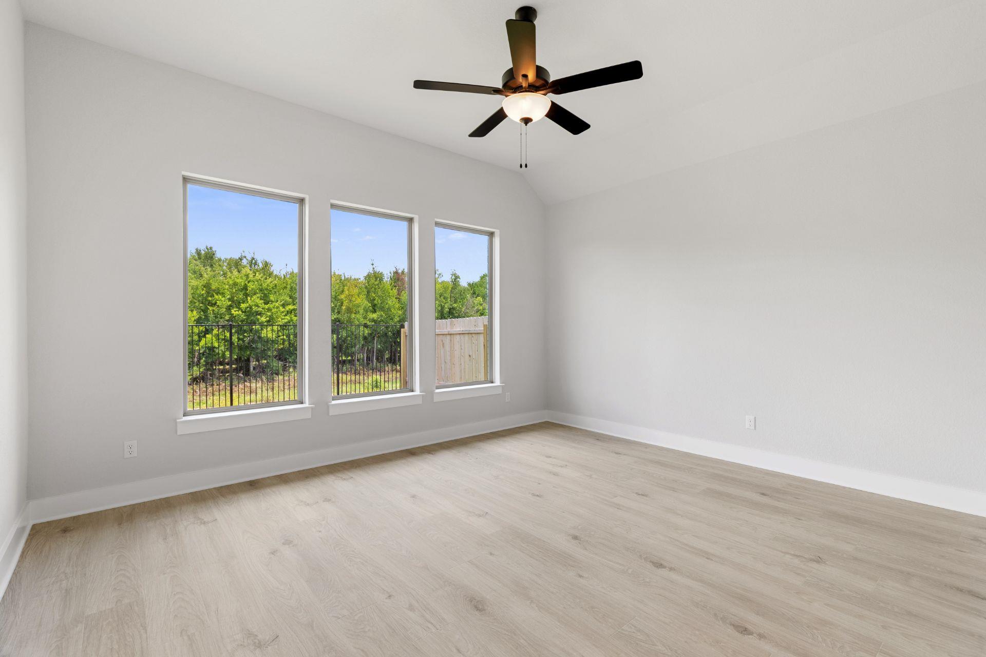 1824 Camay St, Leander, TX 78641