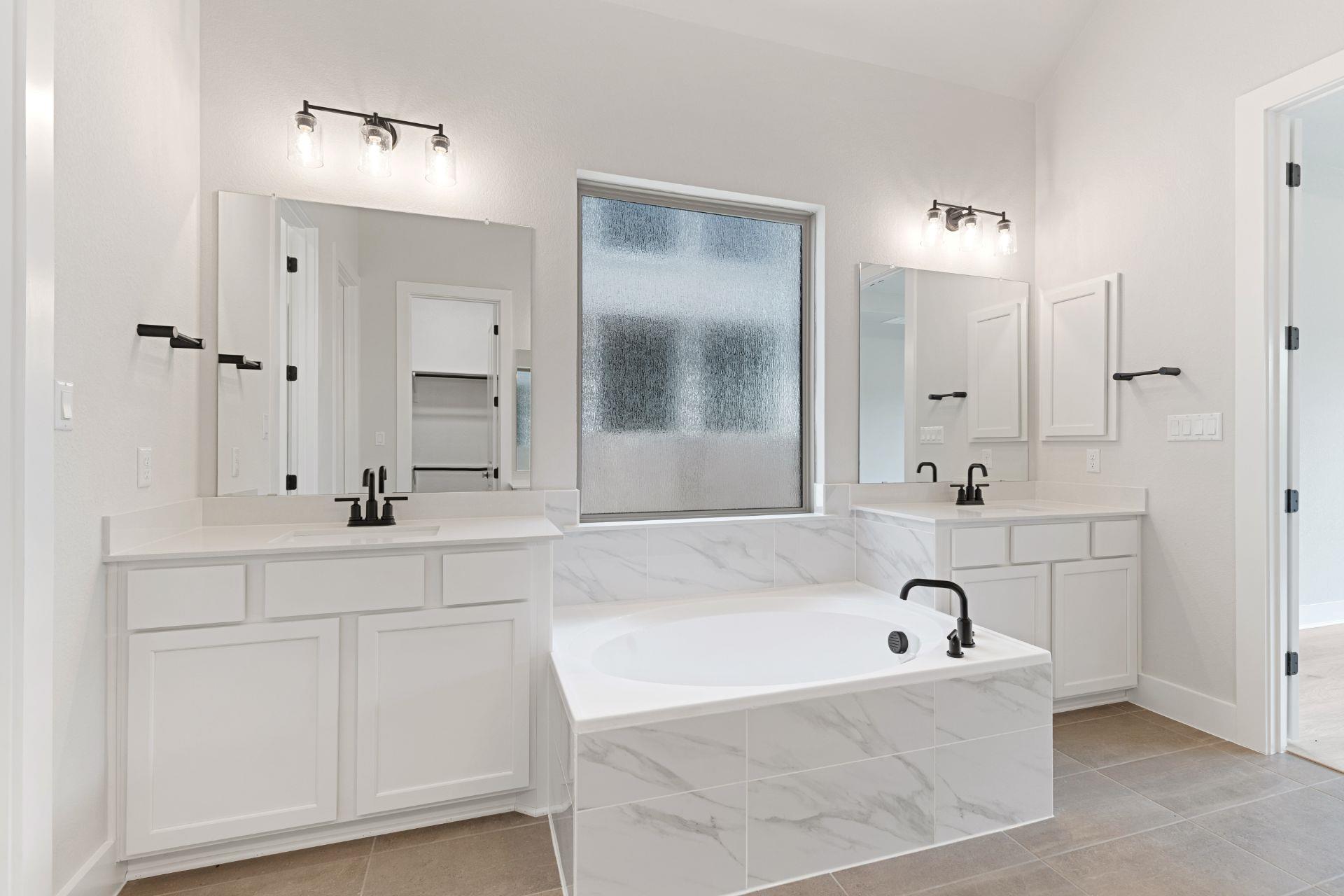 1824 Camay St, Leander, TX 78641