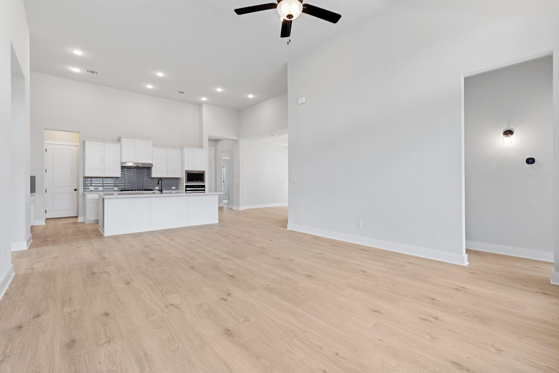 1824 Camay St, Leander, TX 78641