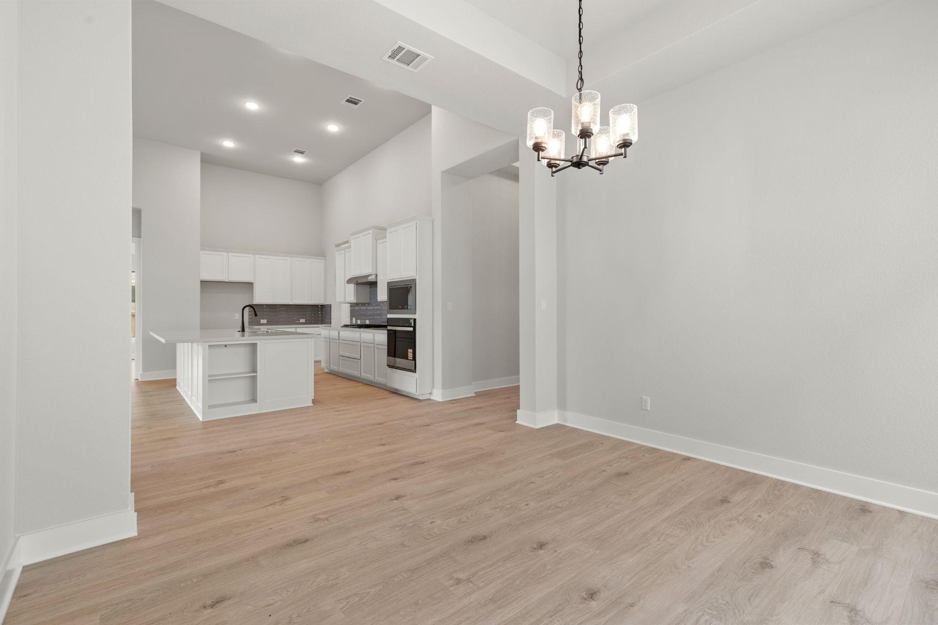 1824 Camay St, Leander, TX 78641