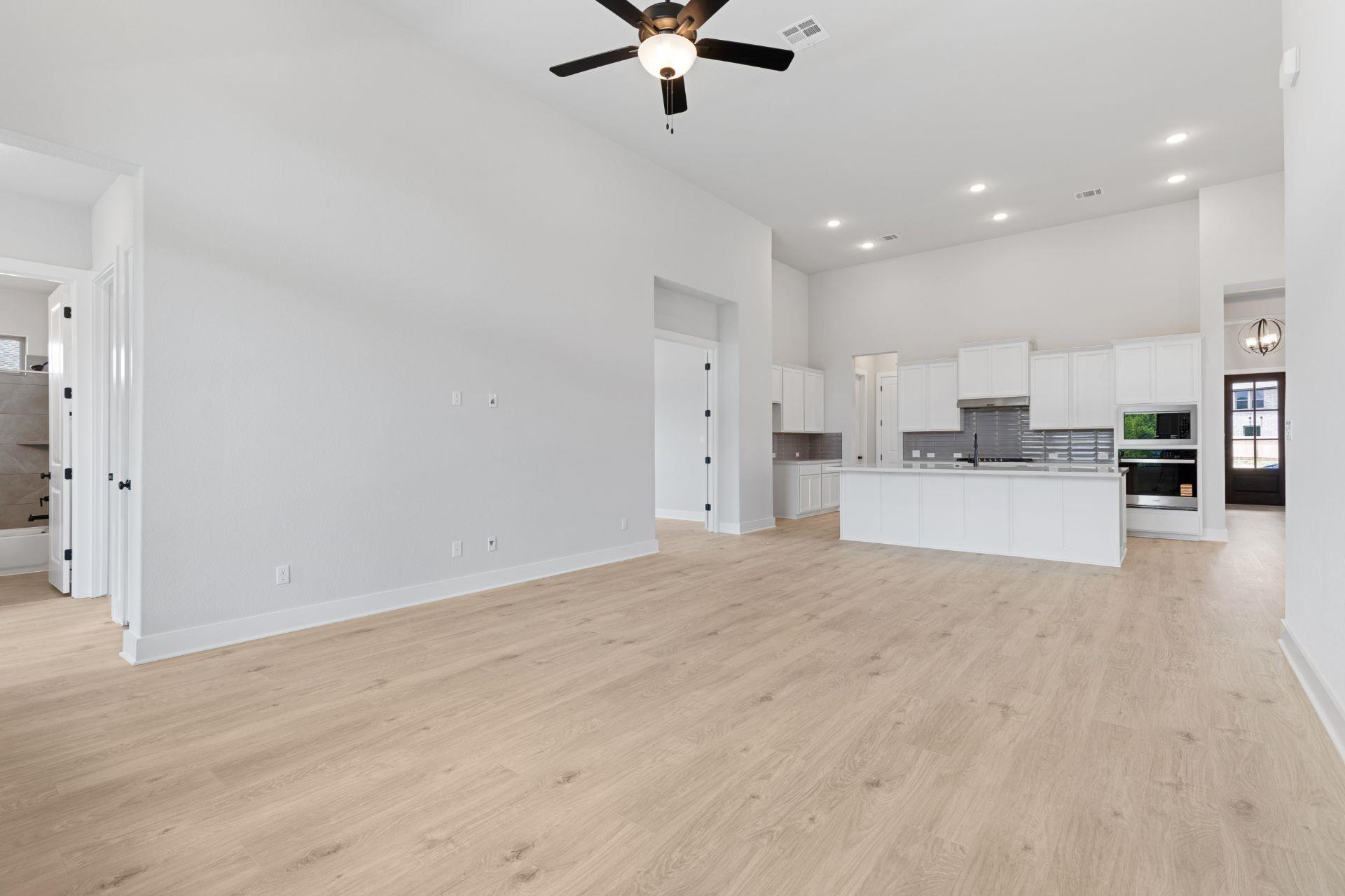 1824 Camay St, Leander, TX 78641
