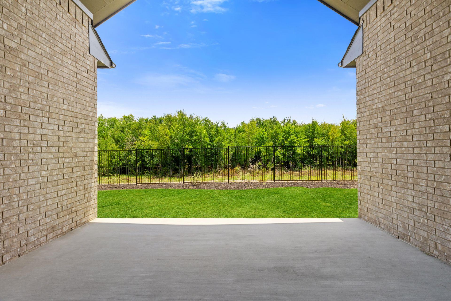 1824 Camay St, Leander, TX 78641