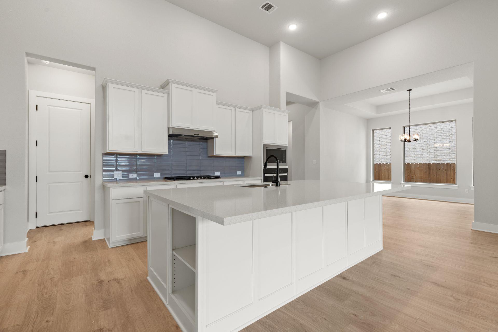 1824 Camay St, Leander, TX 78641