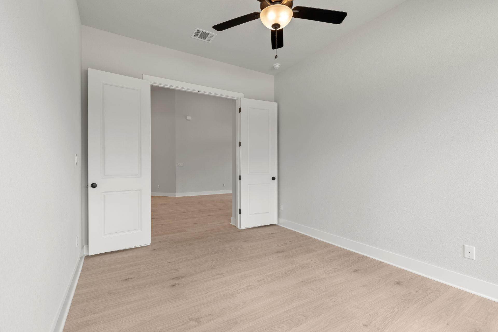 1824 Camay St, Leander, TX 78641