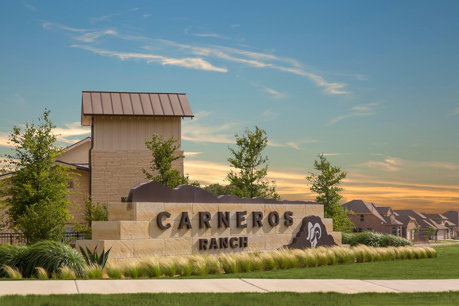 1824 Camay St, Leander, TX 78641