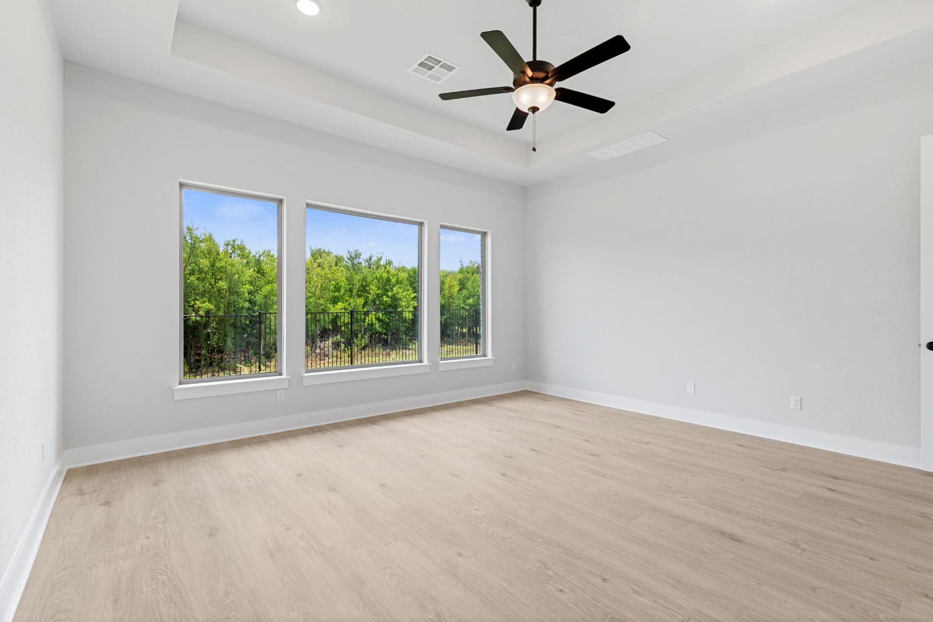 1824 Camay St, Leander, TX 78641