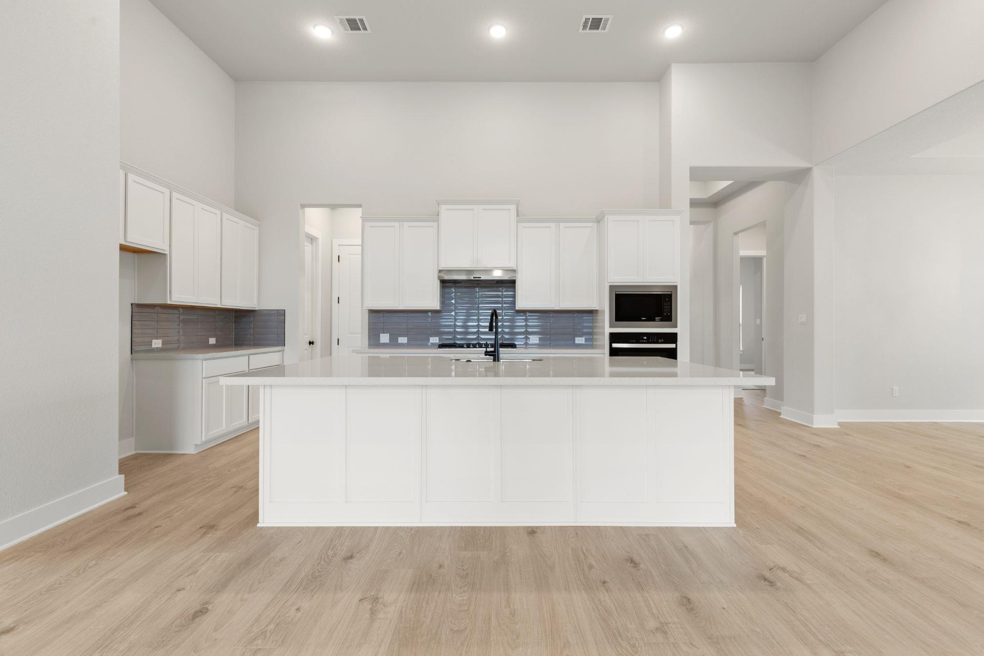 1824 Camay St, Leander, TX 78641