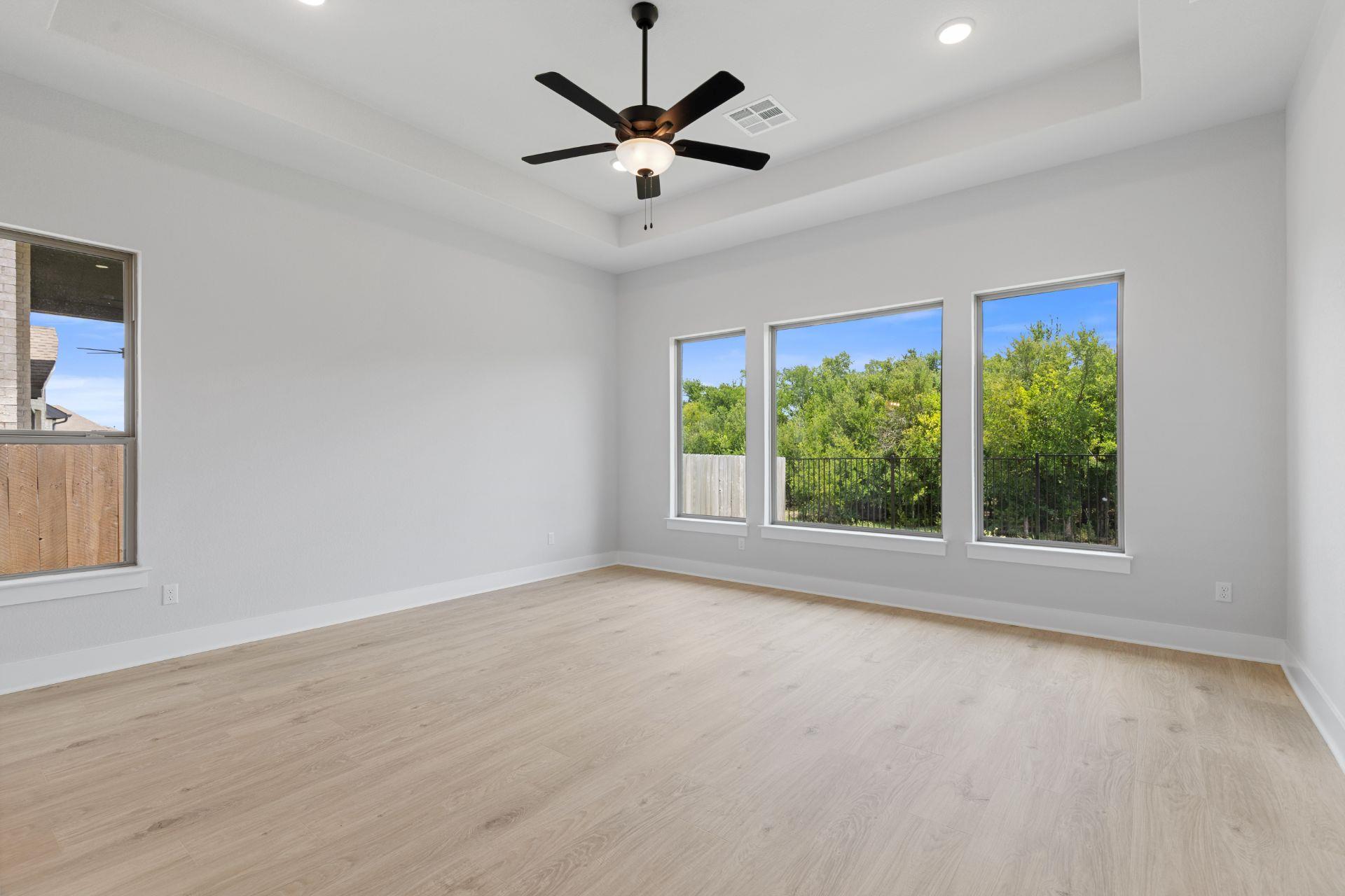 1824 Camay St, Leander, TX 78641