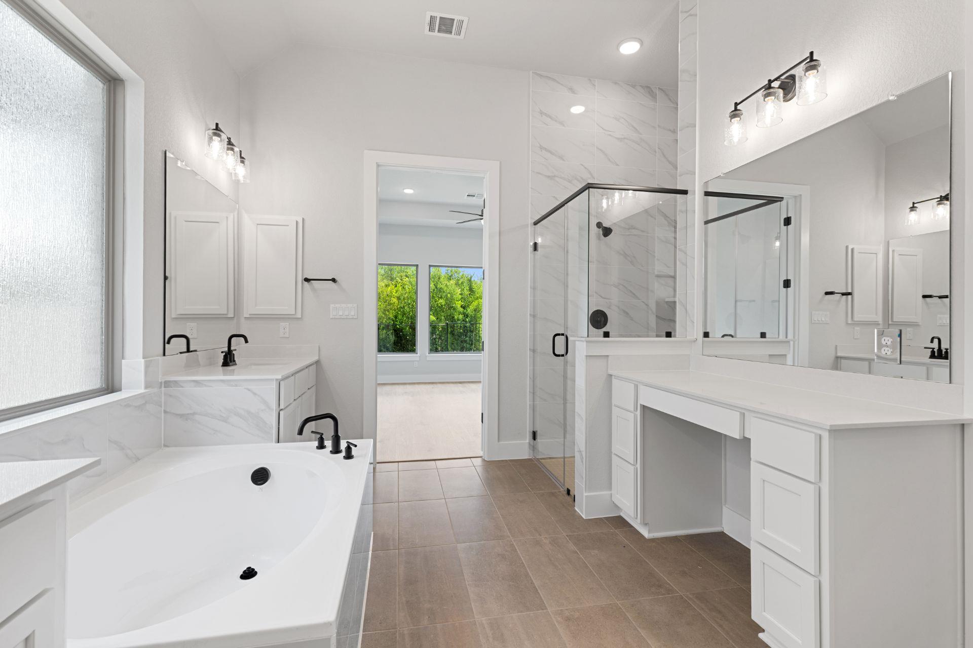 1824 Camay St, Leander, TX 78641
