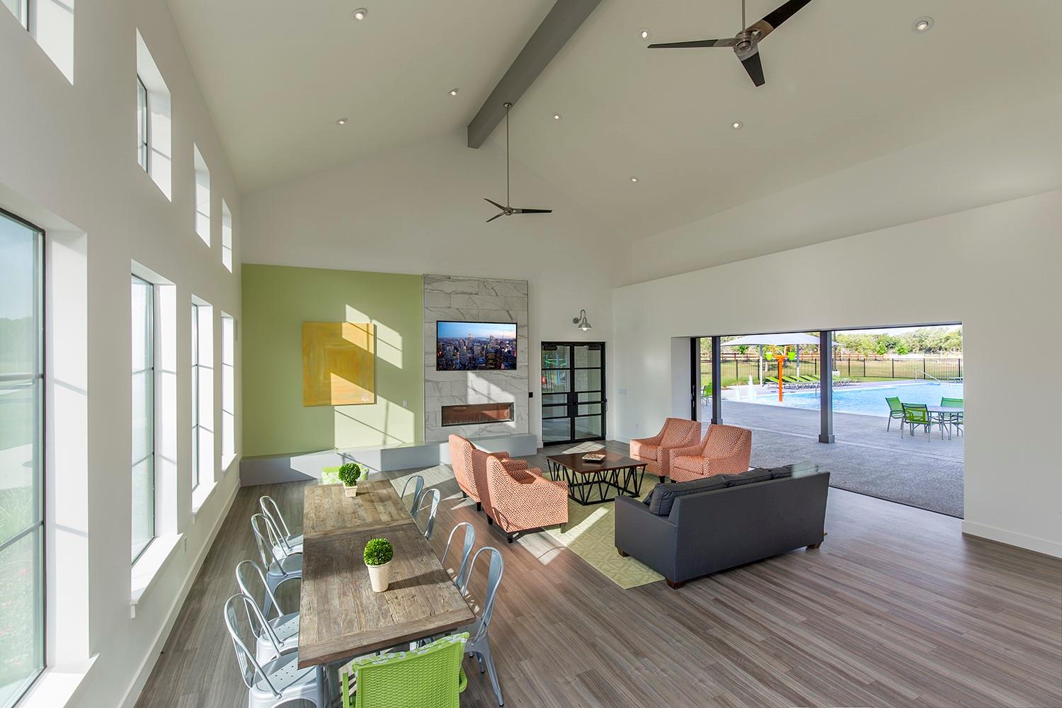 1824 Camay St, Leander, TX 78641