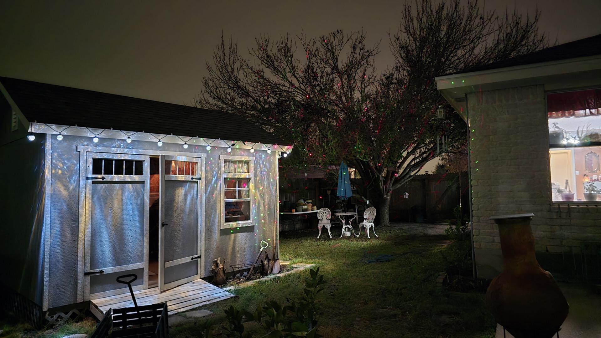 211 Valley Run Trl, Elgin, TX 78621