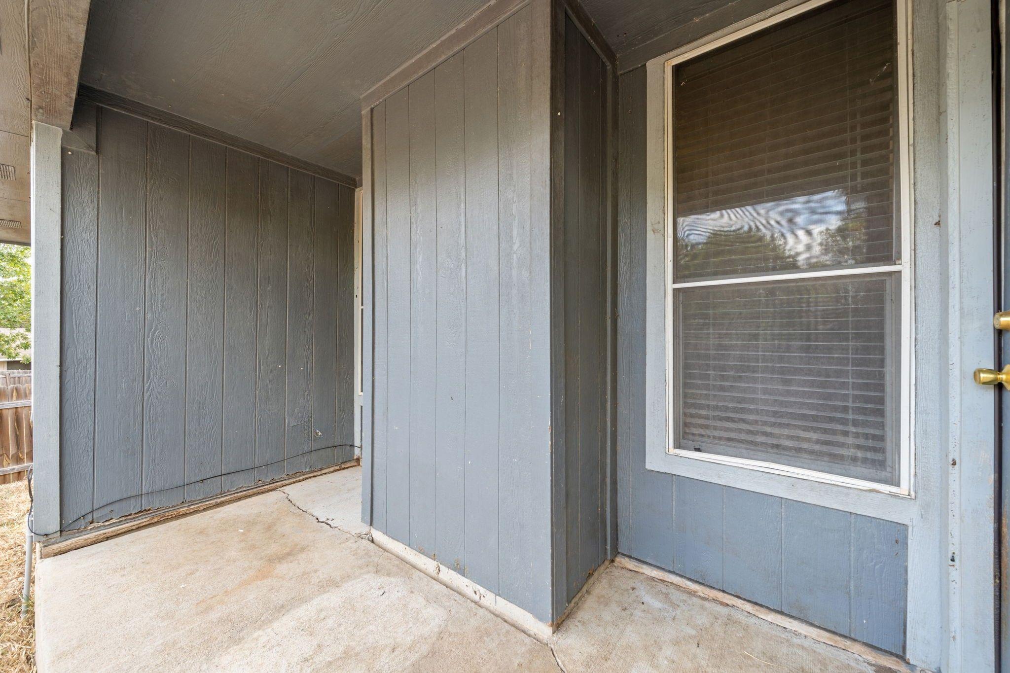 4904 Gnarled Oak Cv, Austin, TX 78744