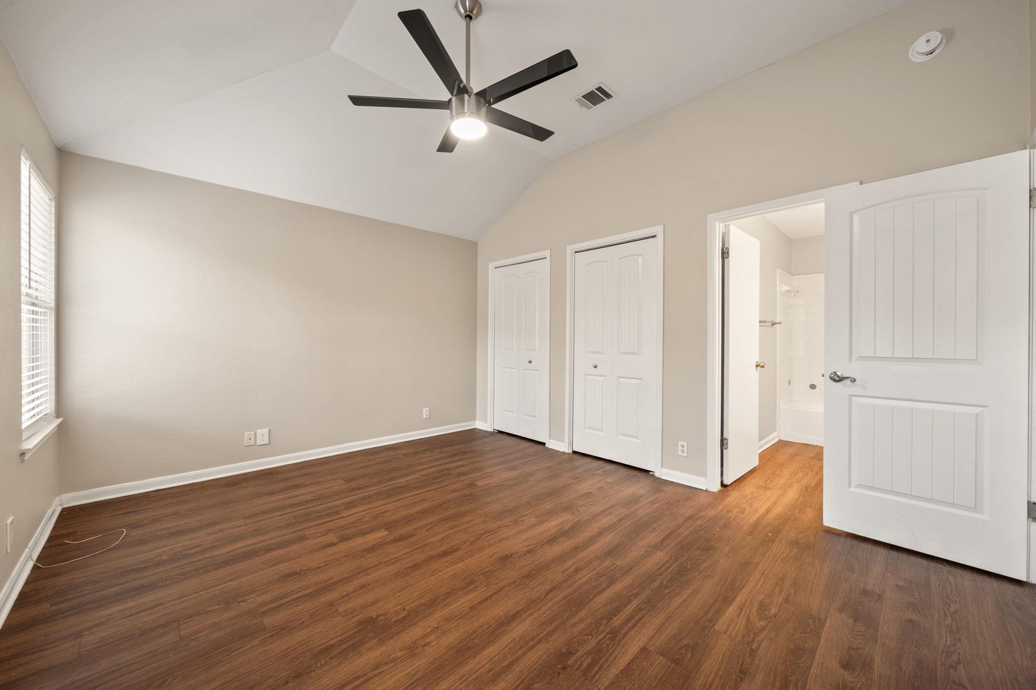 4904 Gnarled Oak Cv, Austin, TX 78744