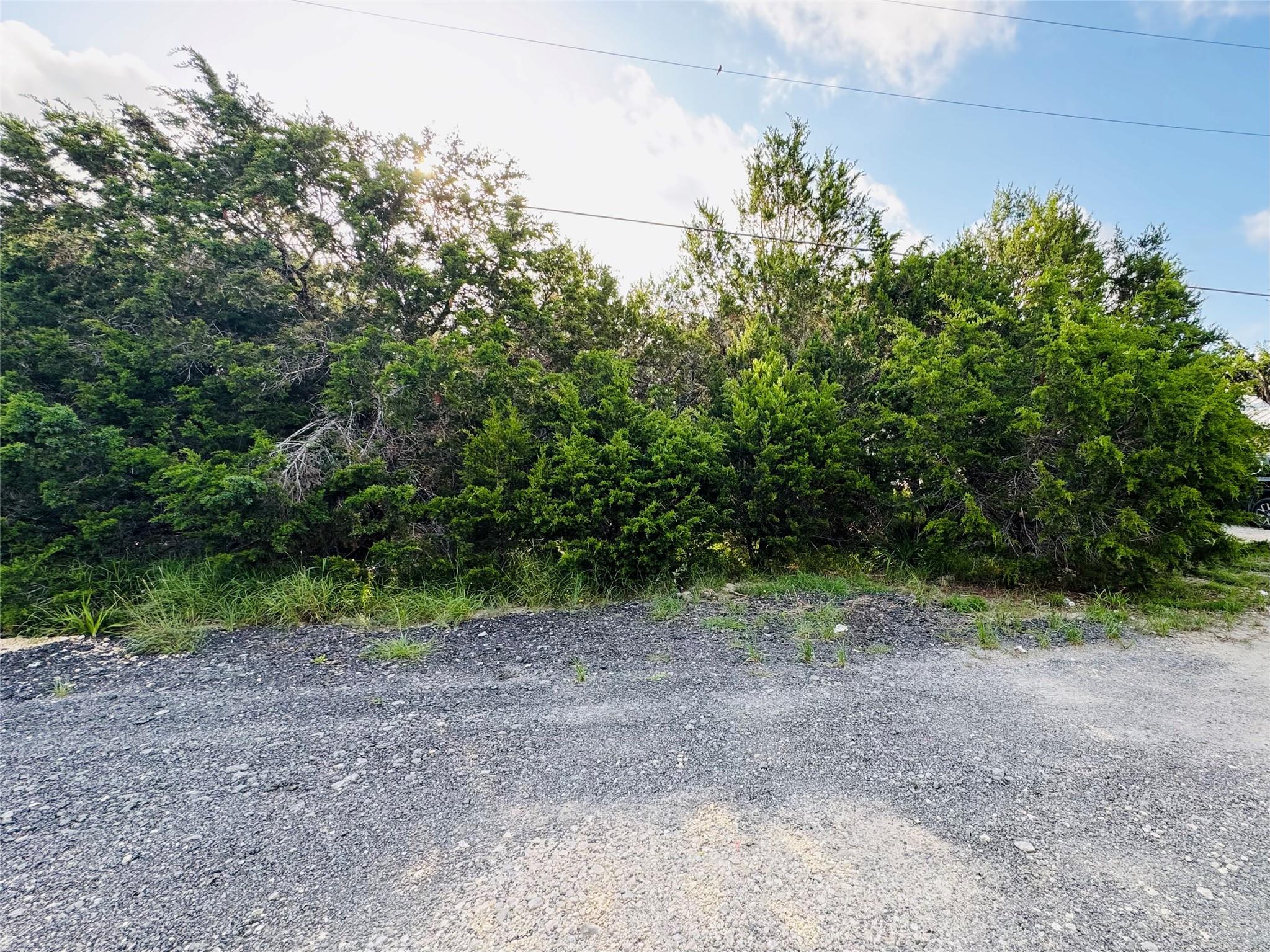 419 Thunderhead St, Spring Branch, TX 78070