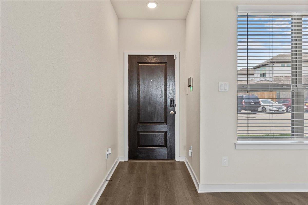 2500 Forest Creek Dr # 703, Round Rock, TX 78665