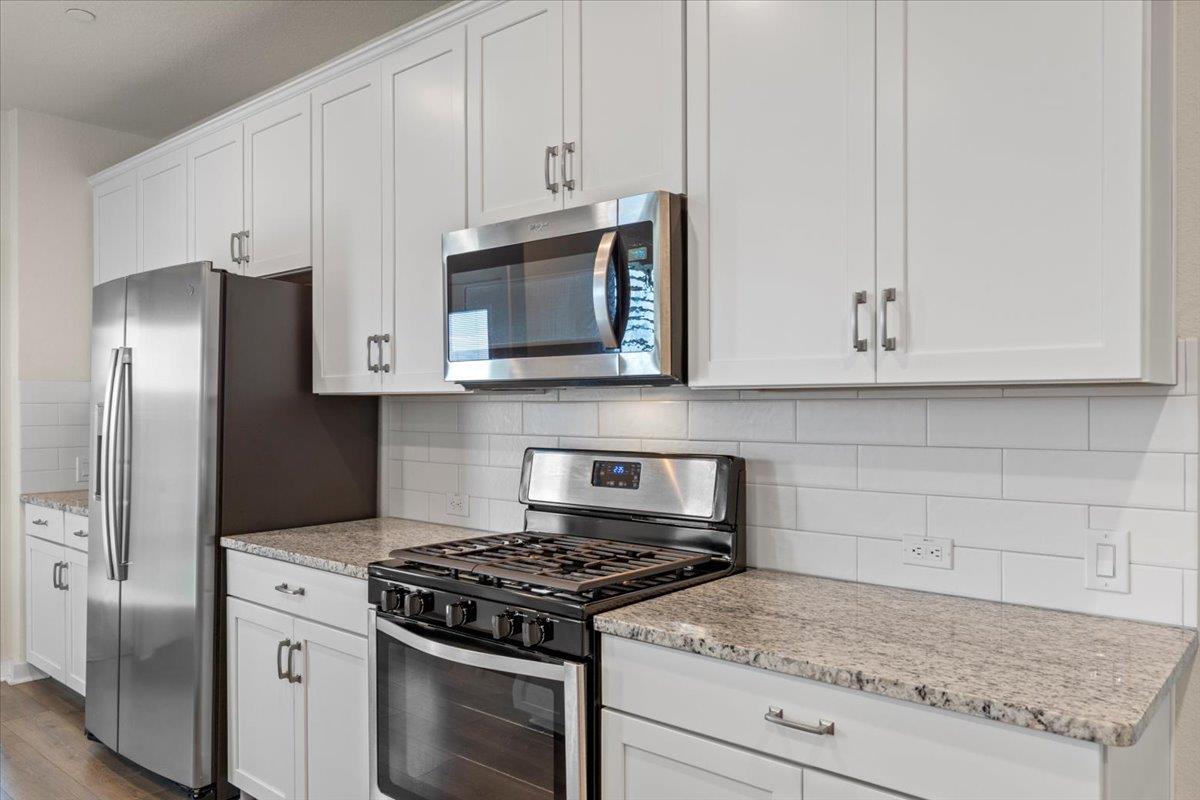 2500 Forest Creek Dr # 703, Round Rock, TX 78665